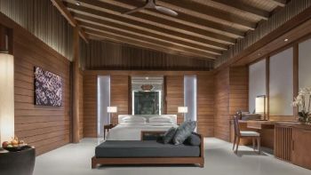 カントリーヴィラ