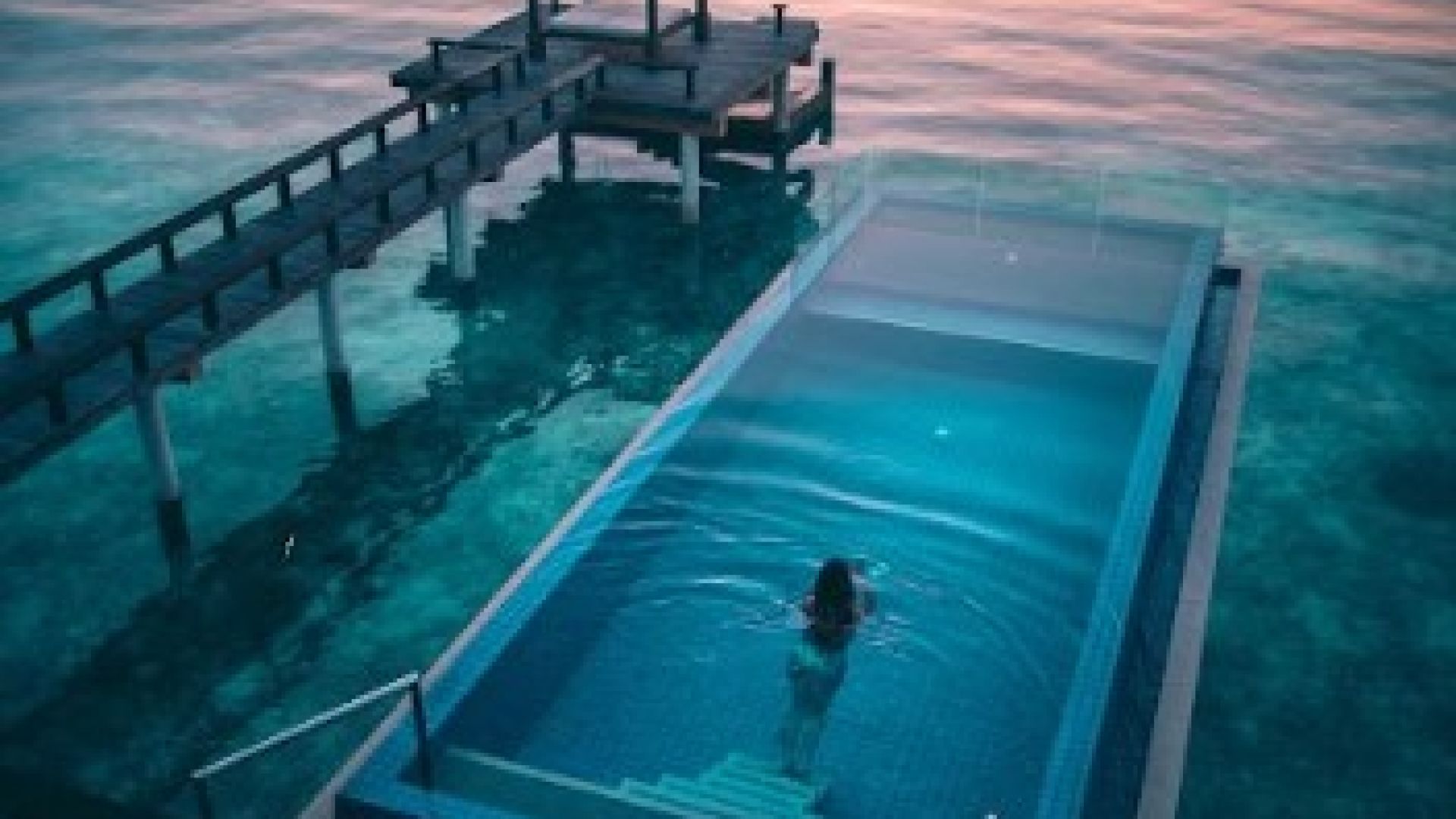 アンサナ・ヴェラヴァル