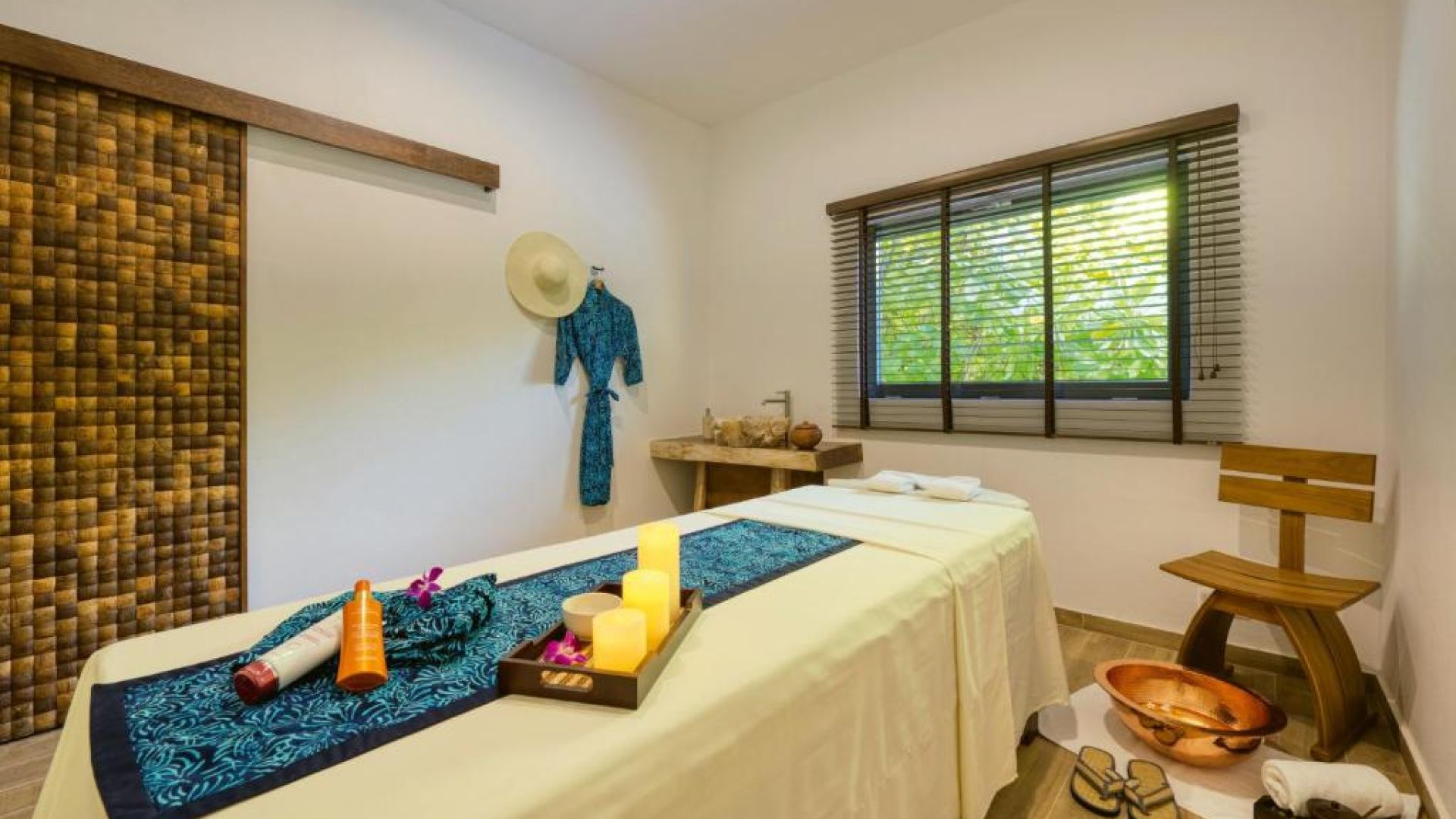 Mӧvenpick Resort Kuredhivaru Maldives