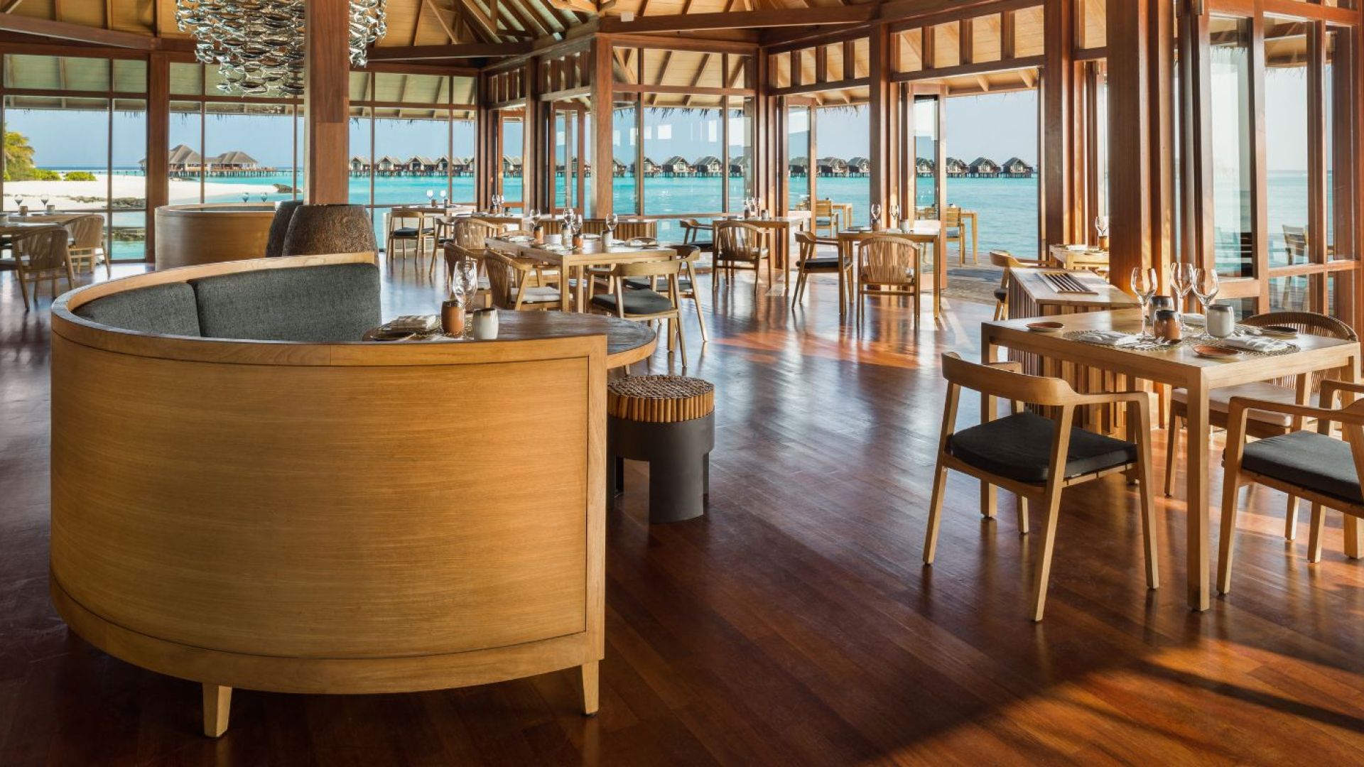 Наследие Аара