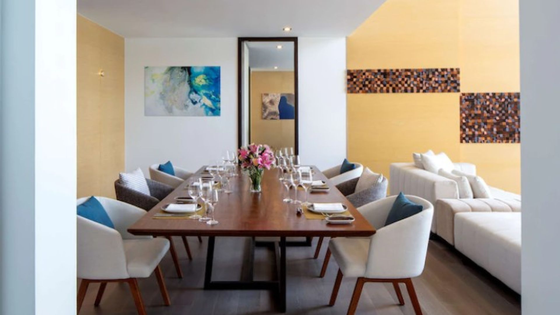 Рэдиссон Блу Мальдивы