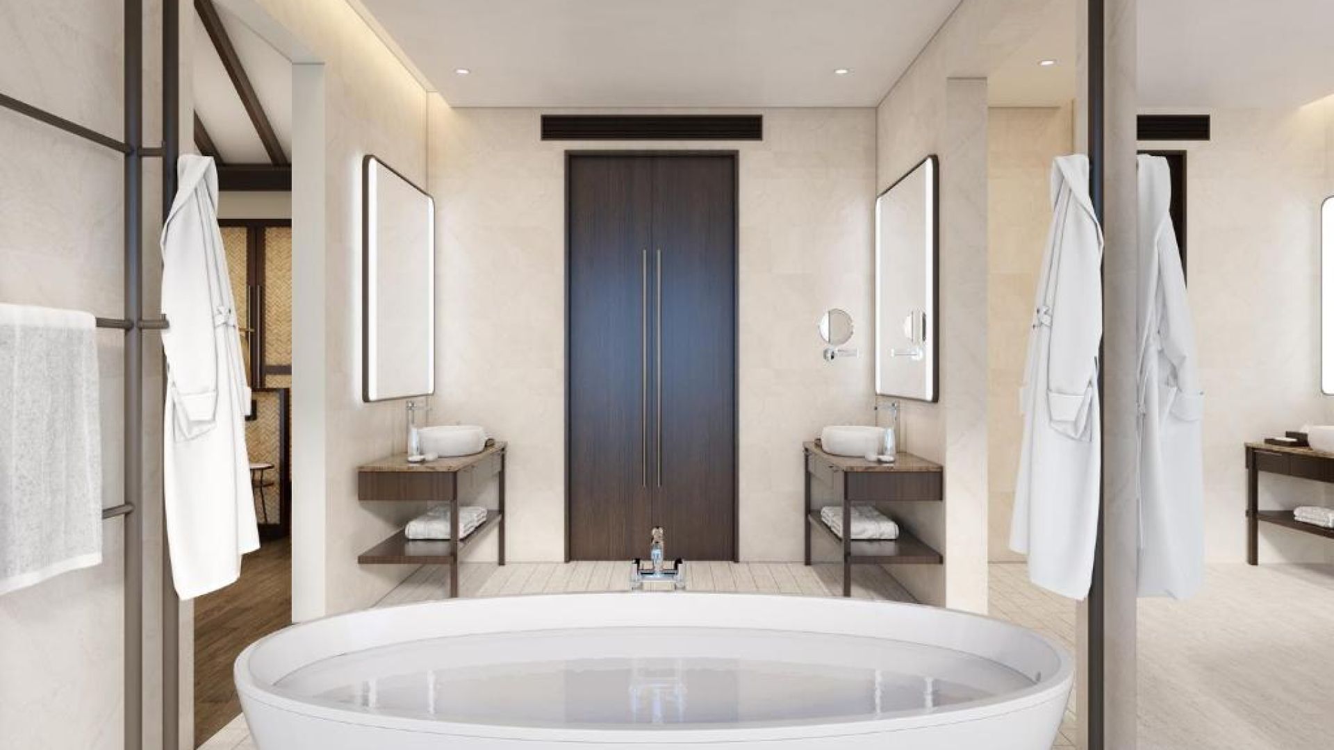 Anantara Veli Maldives