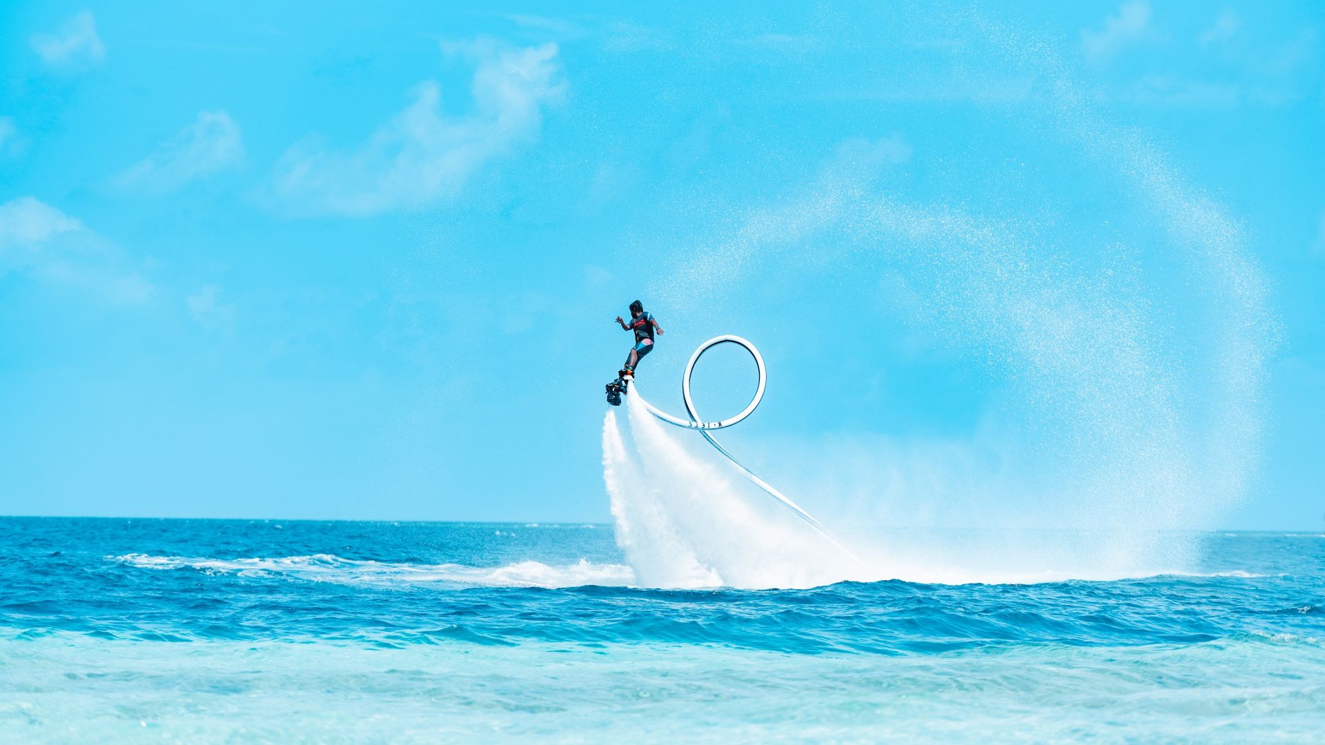 Роял Айленд Резорт