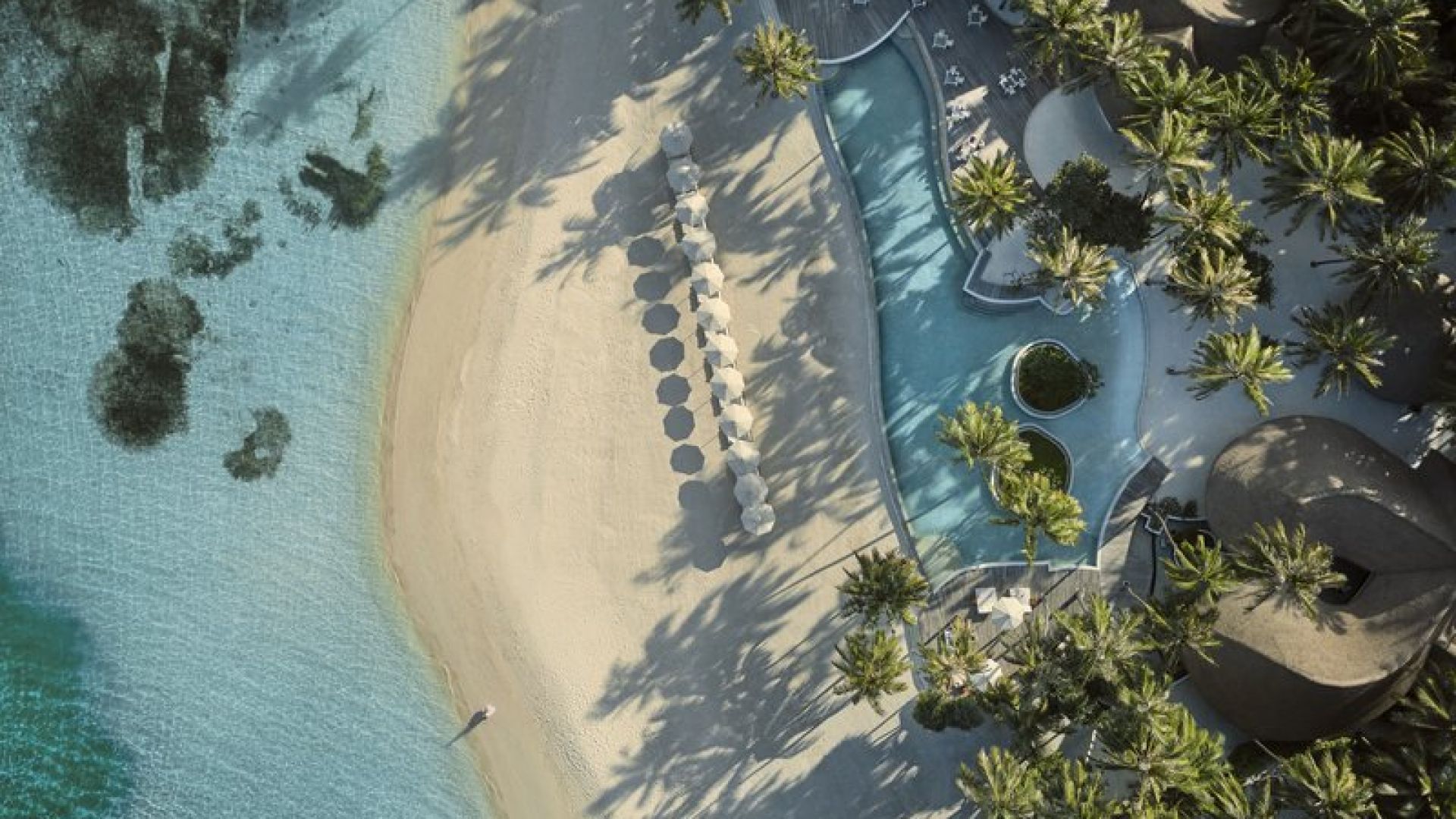 AS Maalifushi