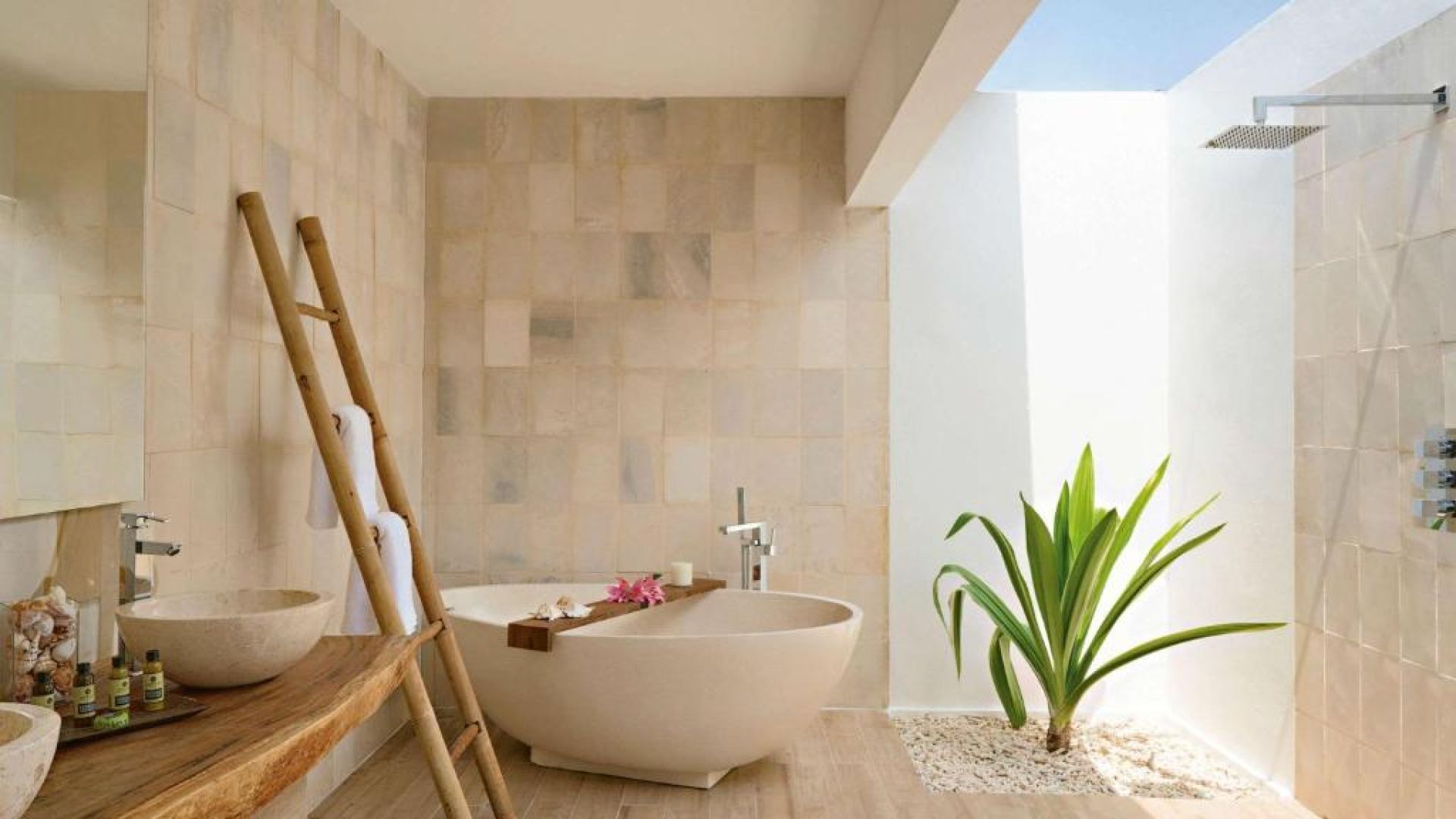 Mӧvenpick Resort Kuredhivaru Maldives