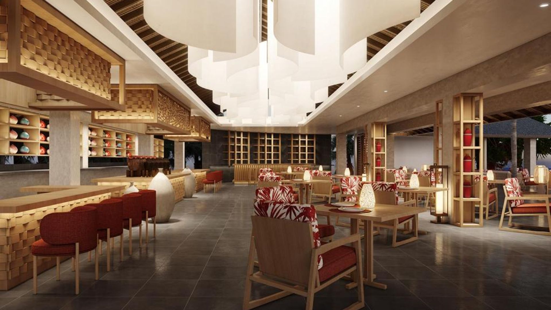 Anantara Veli Maldives