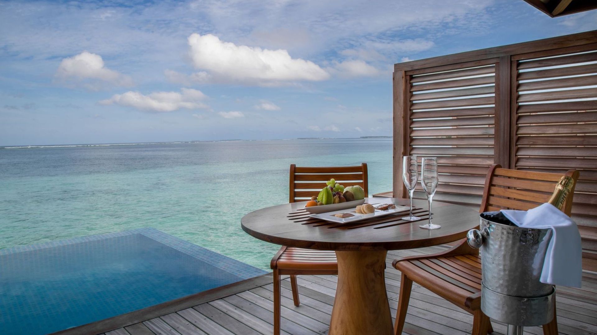 ザレジデンスディグラ