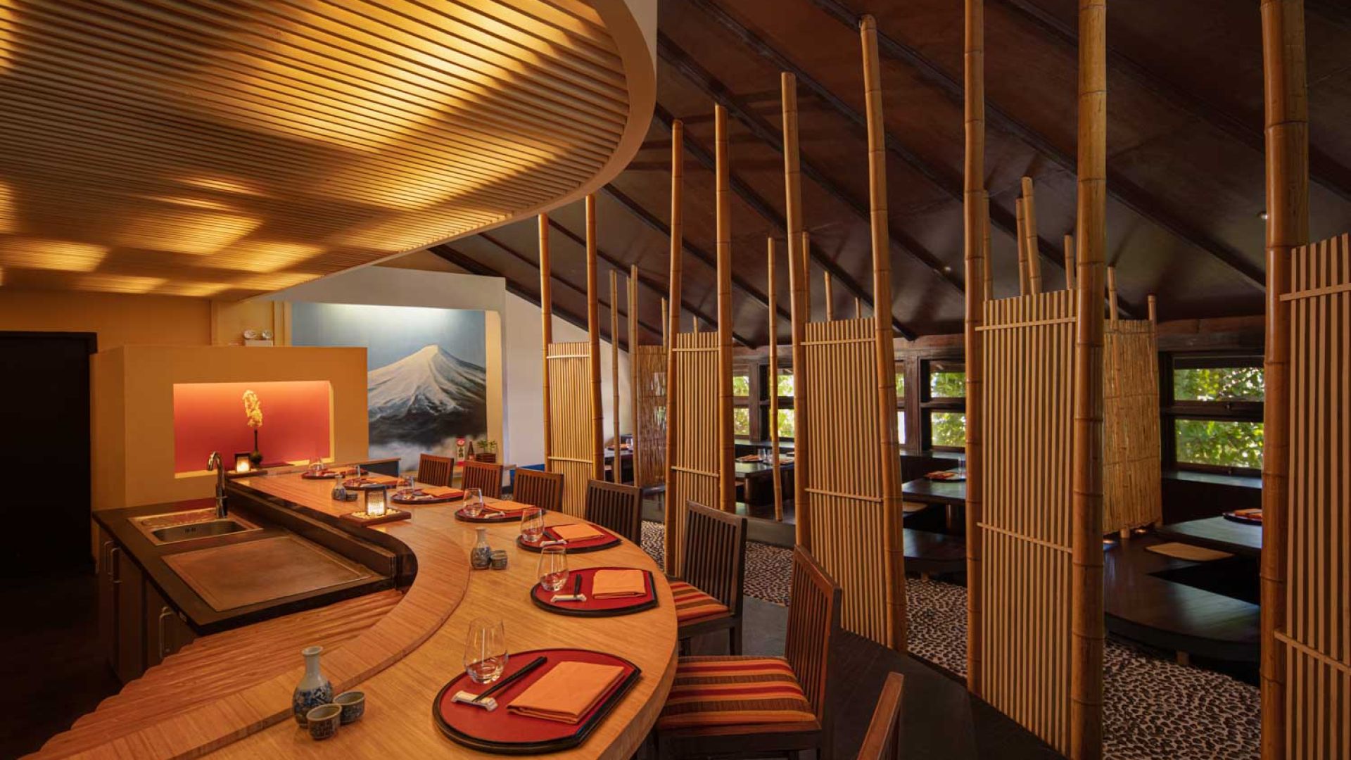 プリステージ ヴァドゥ