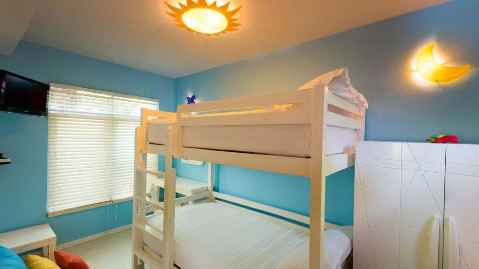 Constance Halaveli Maldives