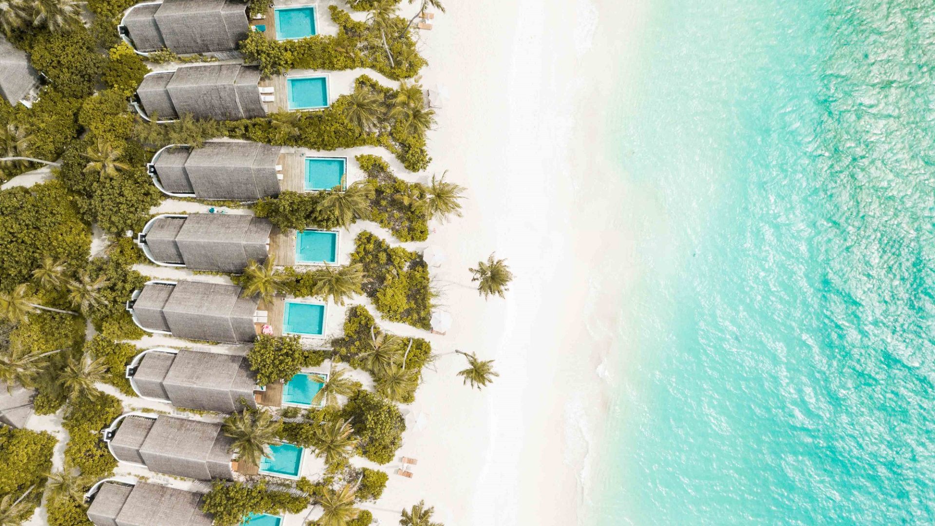 フシファルモルディブ