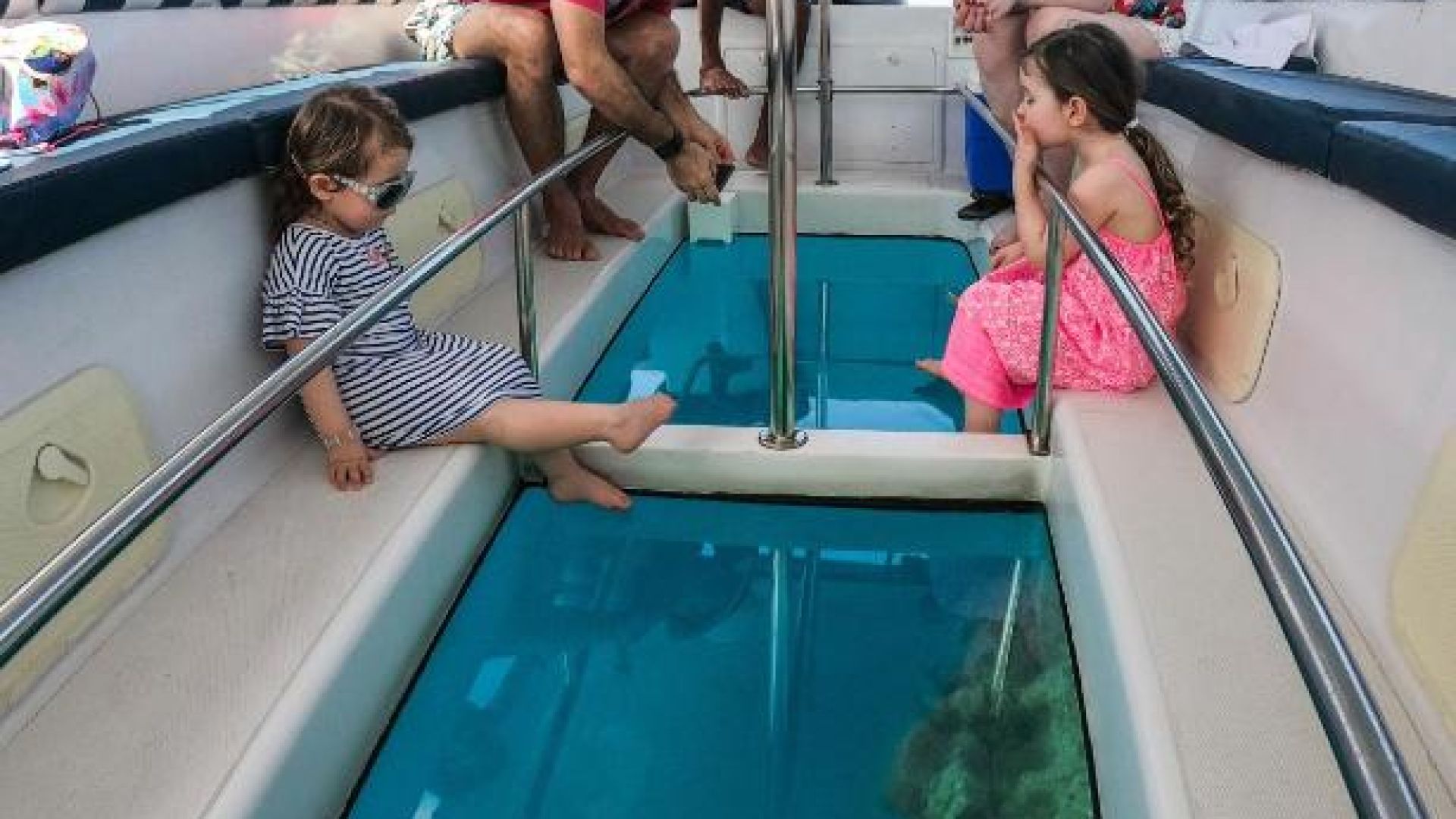 アナンタラディグモルディブ