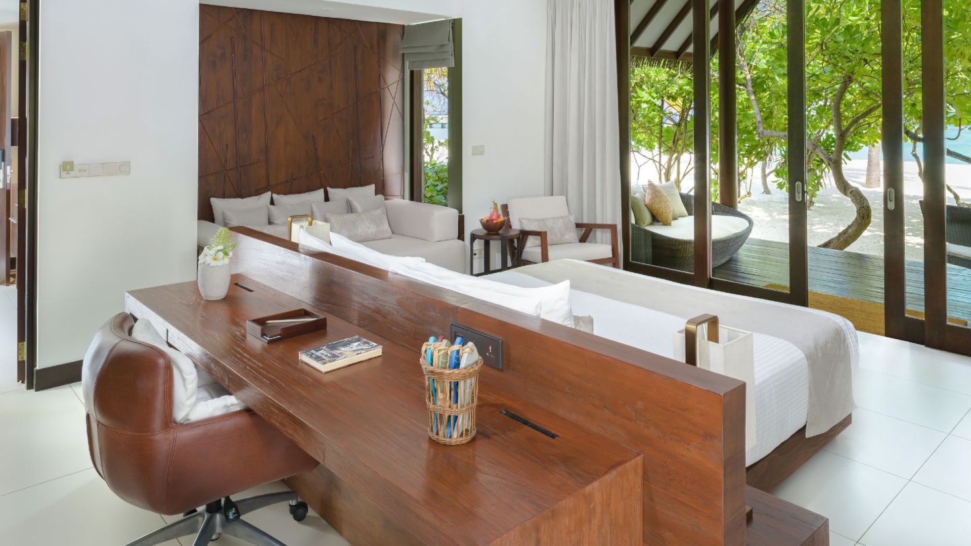 ヘリタンスアーラ