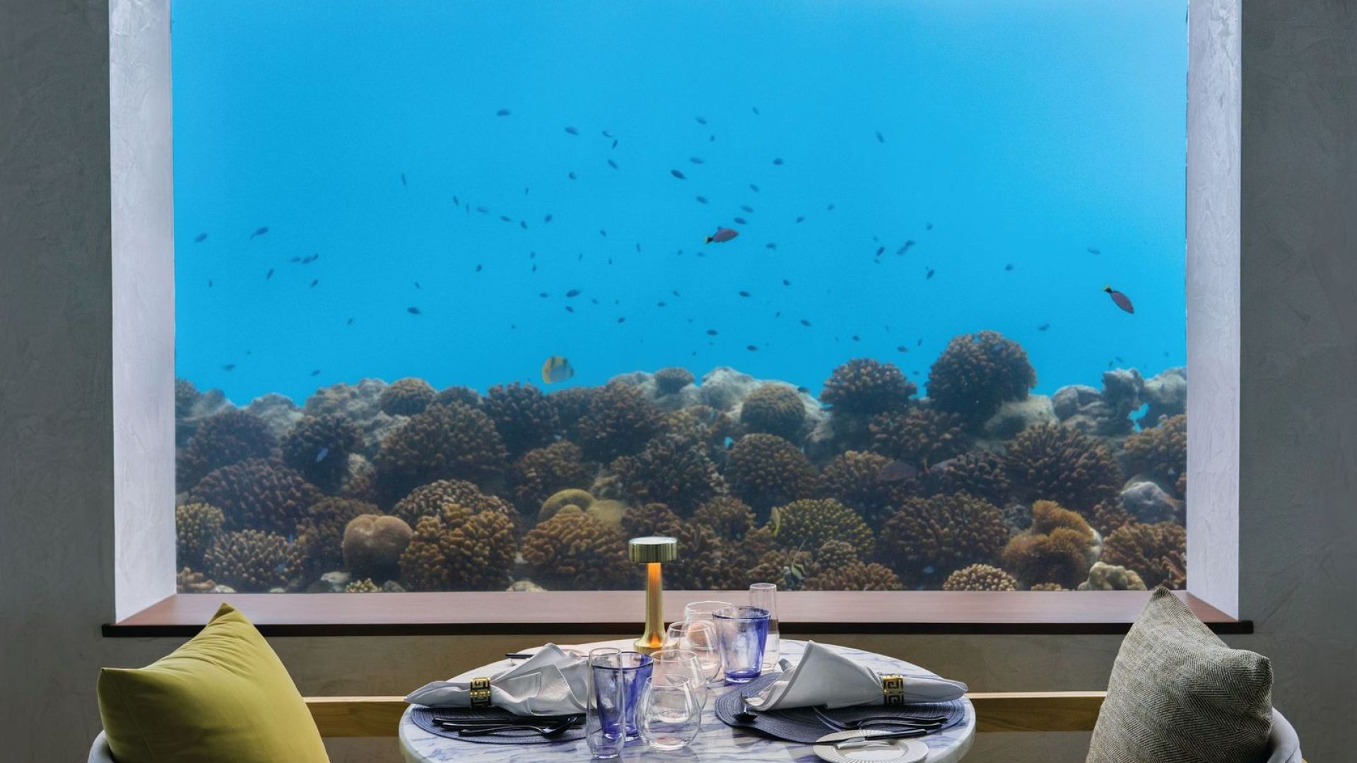 OBLU SELECT Lobigili