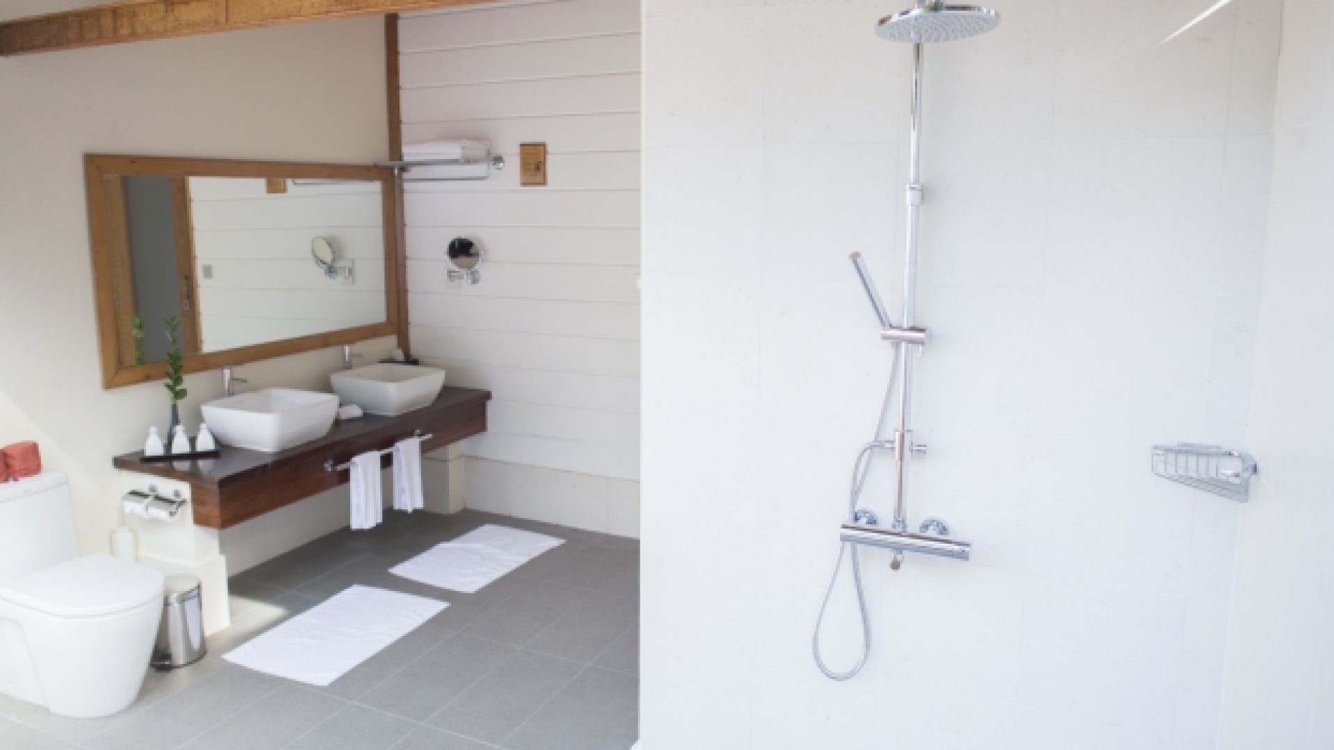 Мееру Айленд Резорт