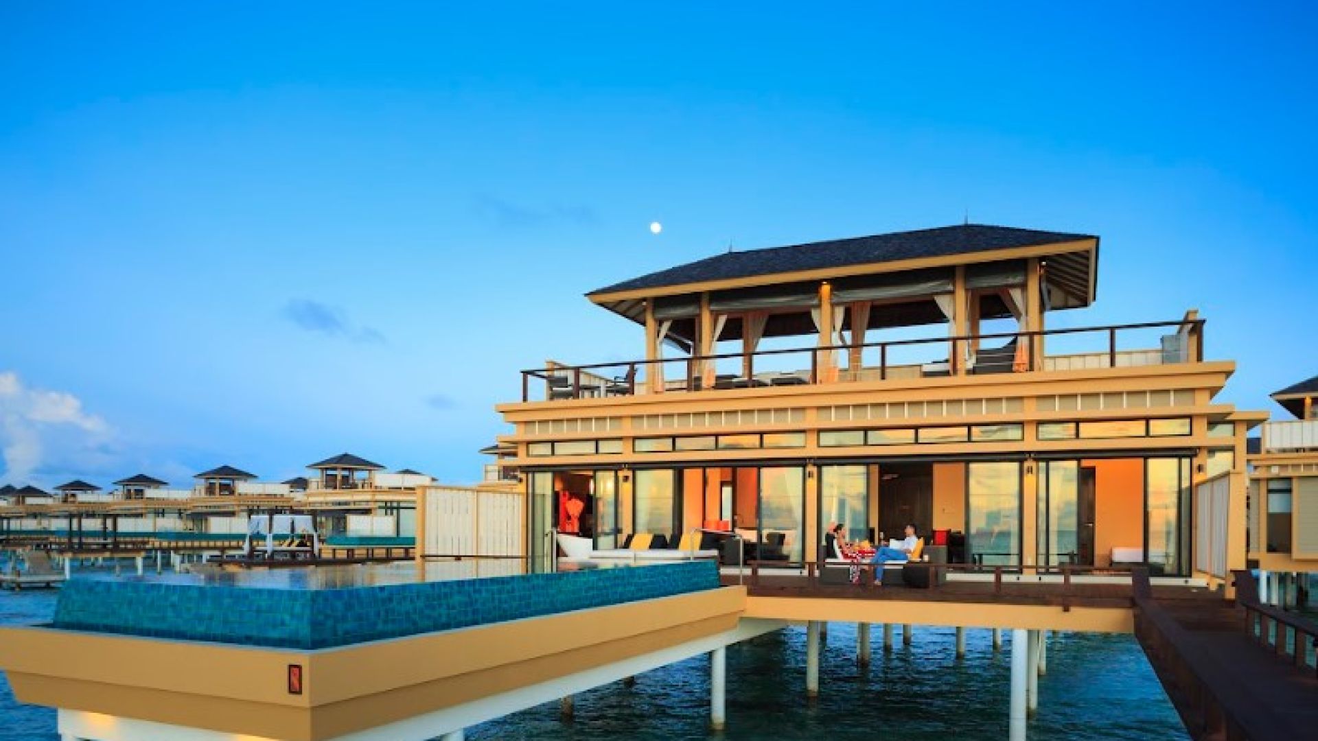 Ангсана Велавару