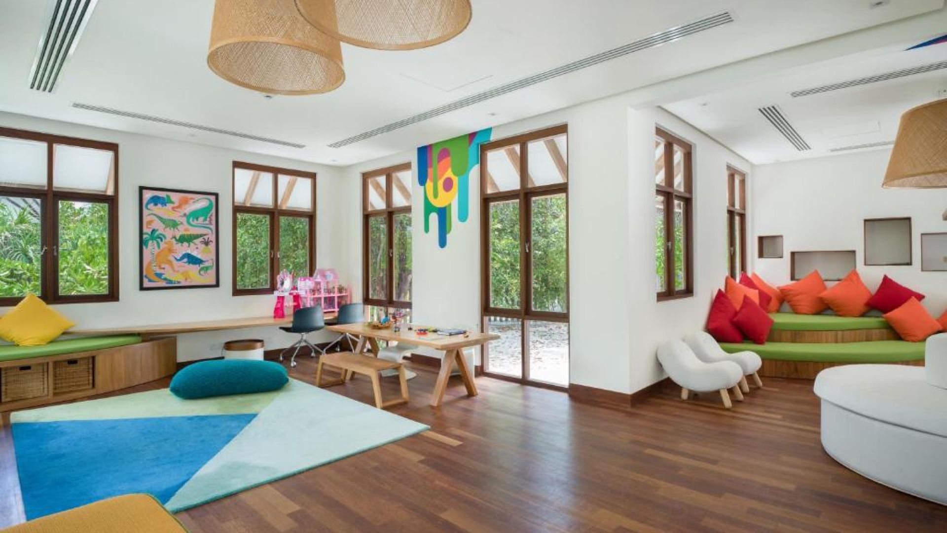 ヘリタンスアーラ