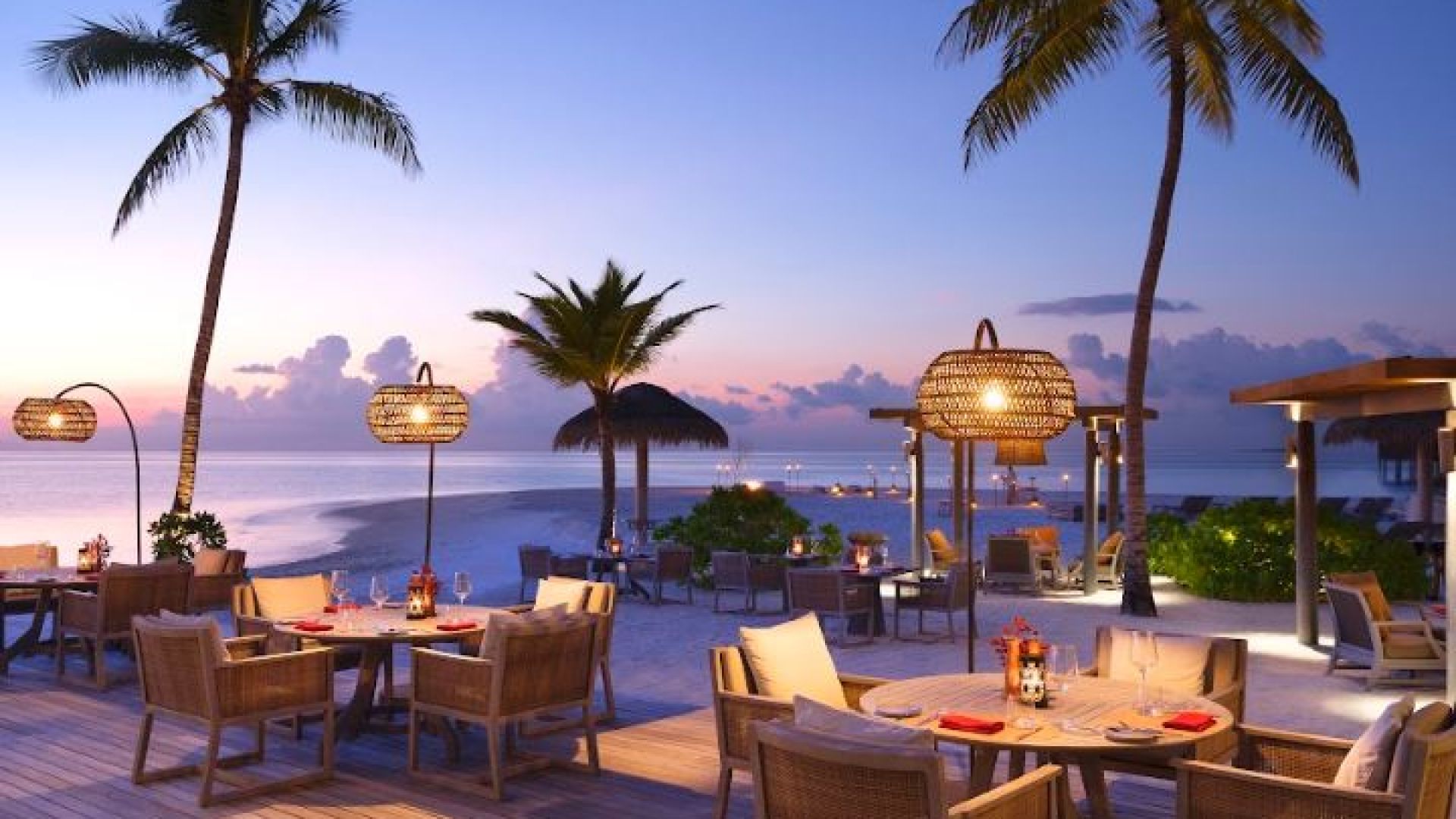 Vakkaru Maldives