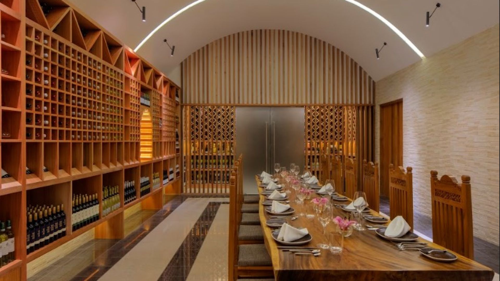 Рэдиссон Блу Мальдивы