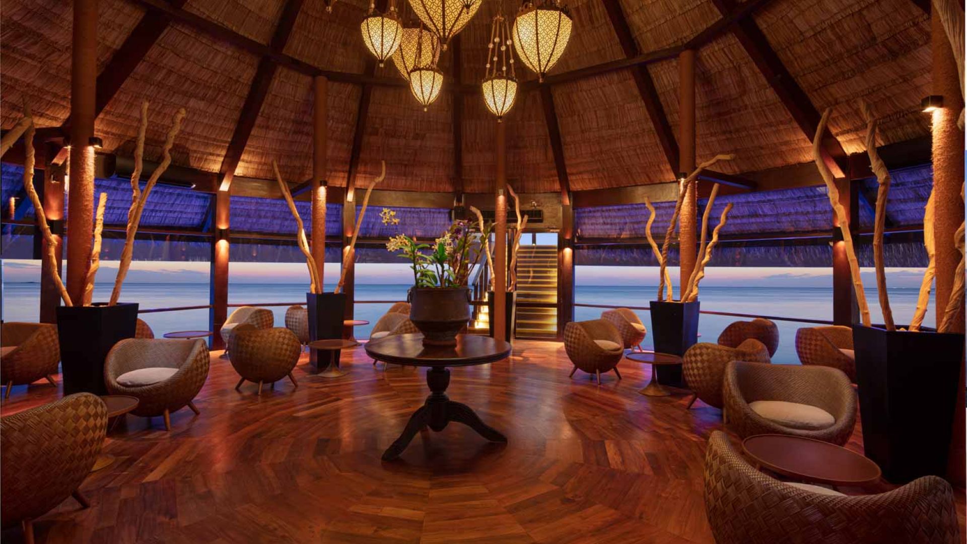 Пожалуйста Престиж Ваду