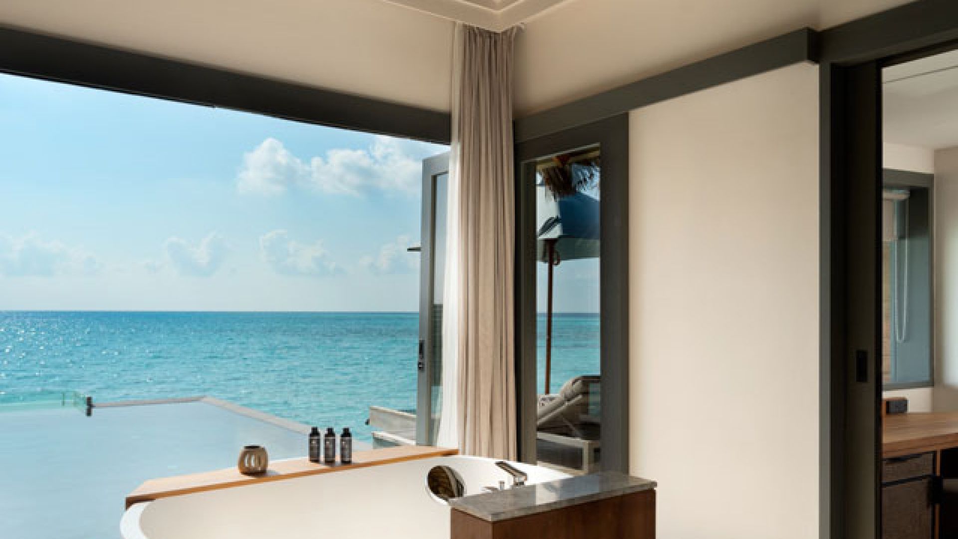 Vakkaru Maldives
