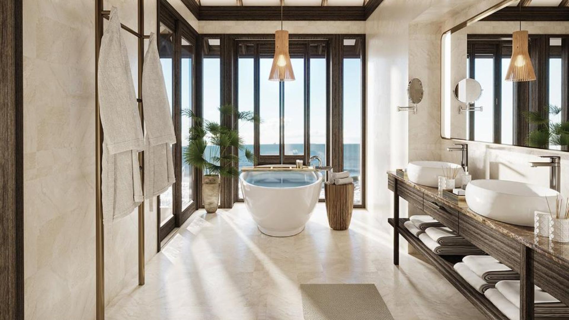 Anantara Veli Maldives