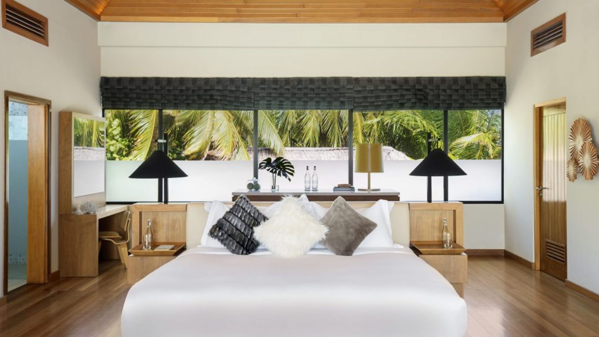 フバフェンフシモルディブ