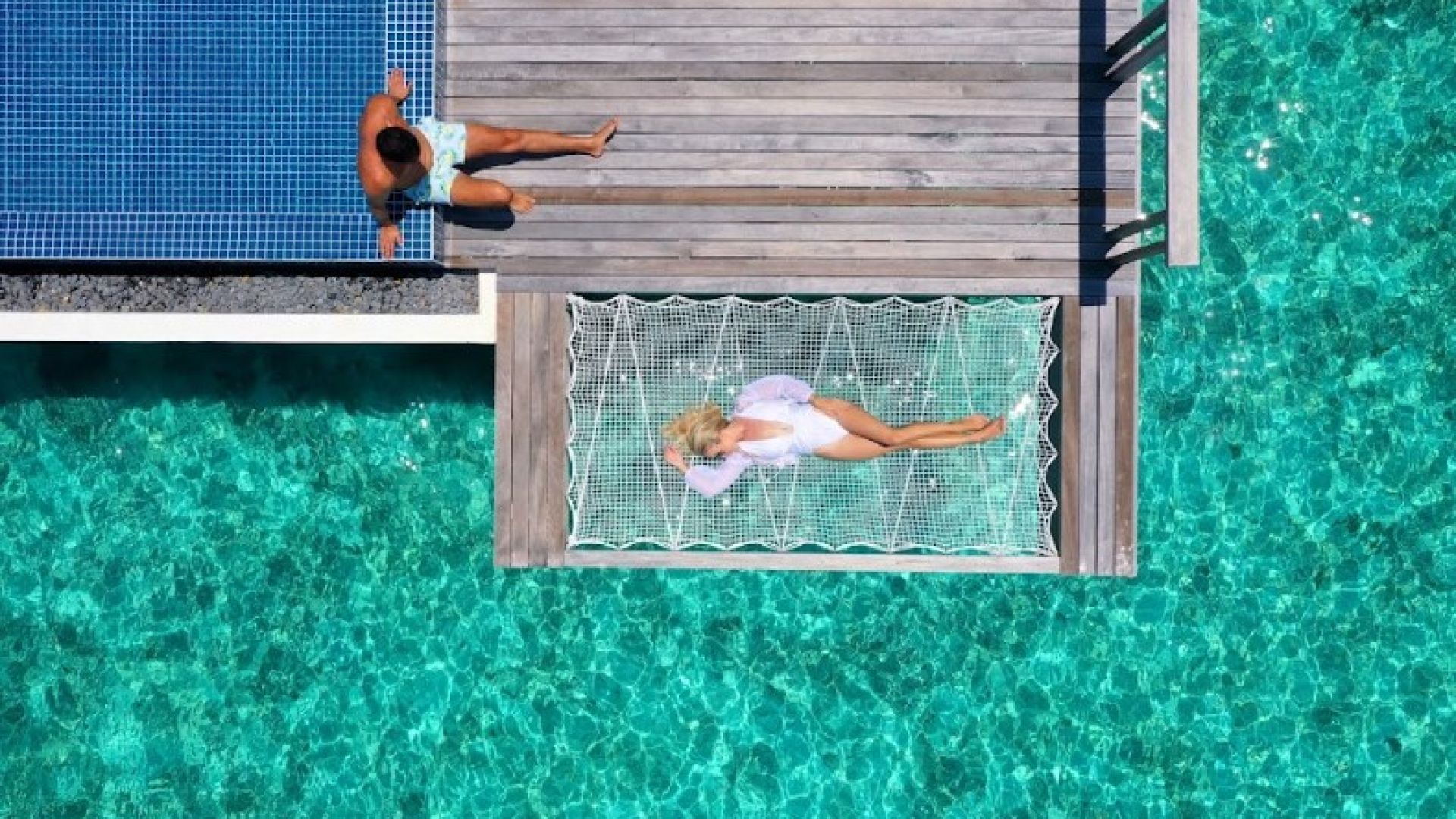 Radisson Blu Maldives