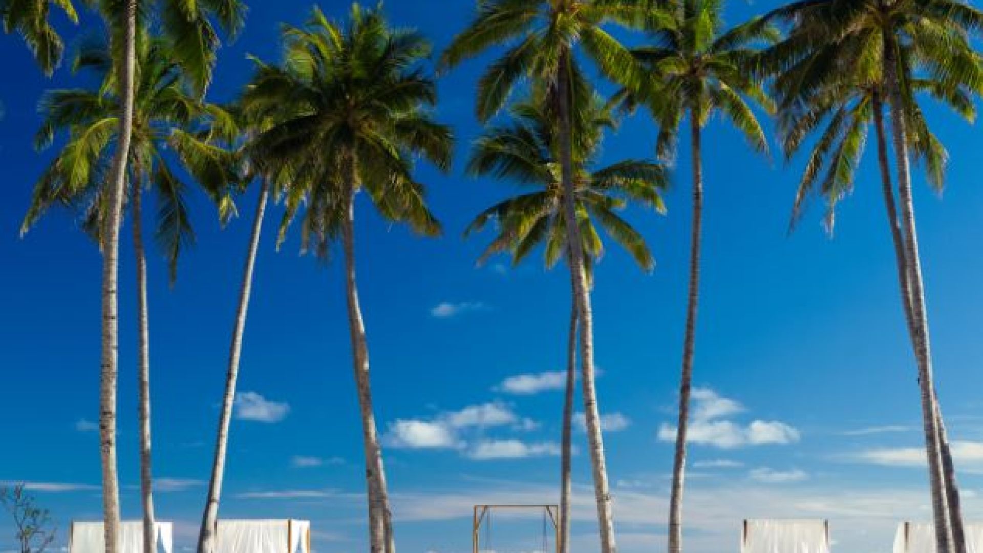 Atmosphere Kanifushi Maldives