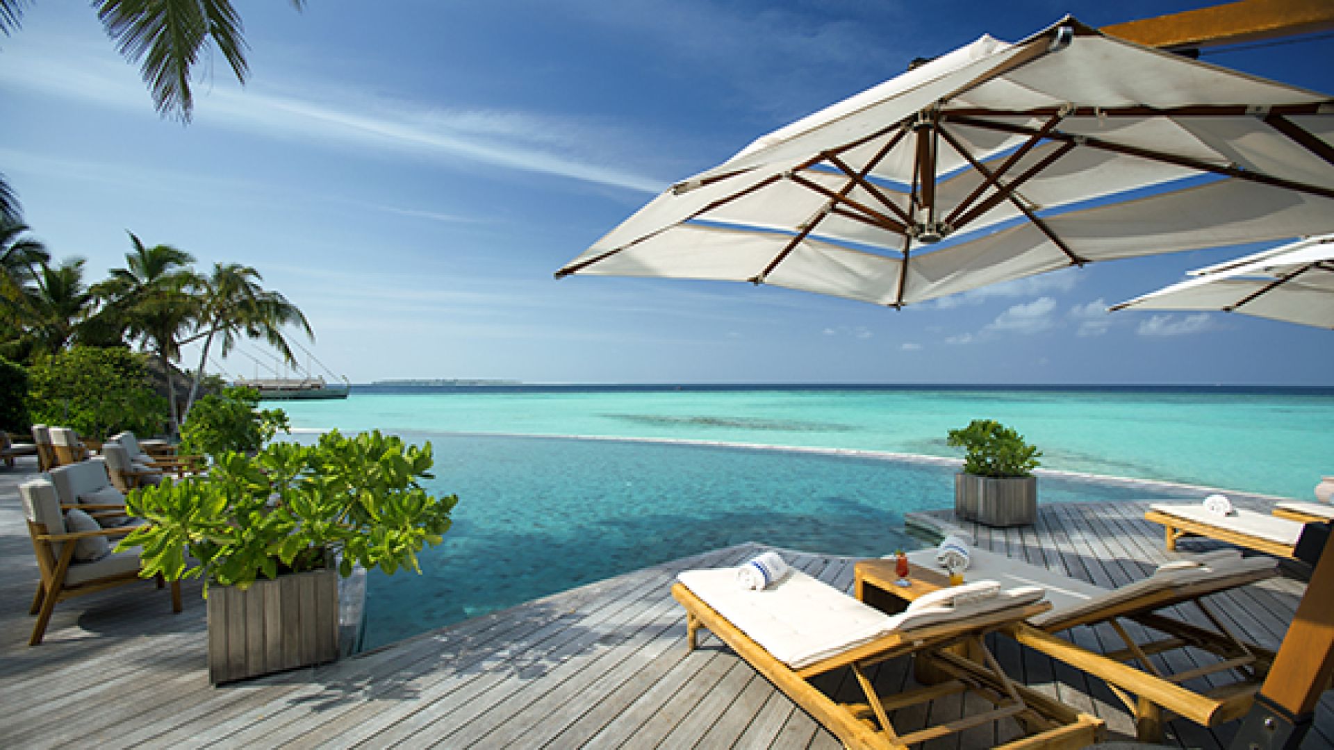 Milaidhoo Maldives