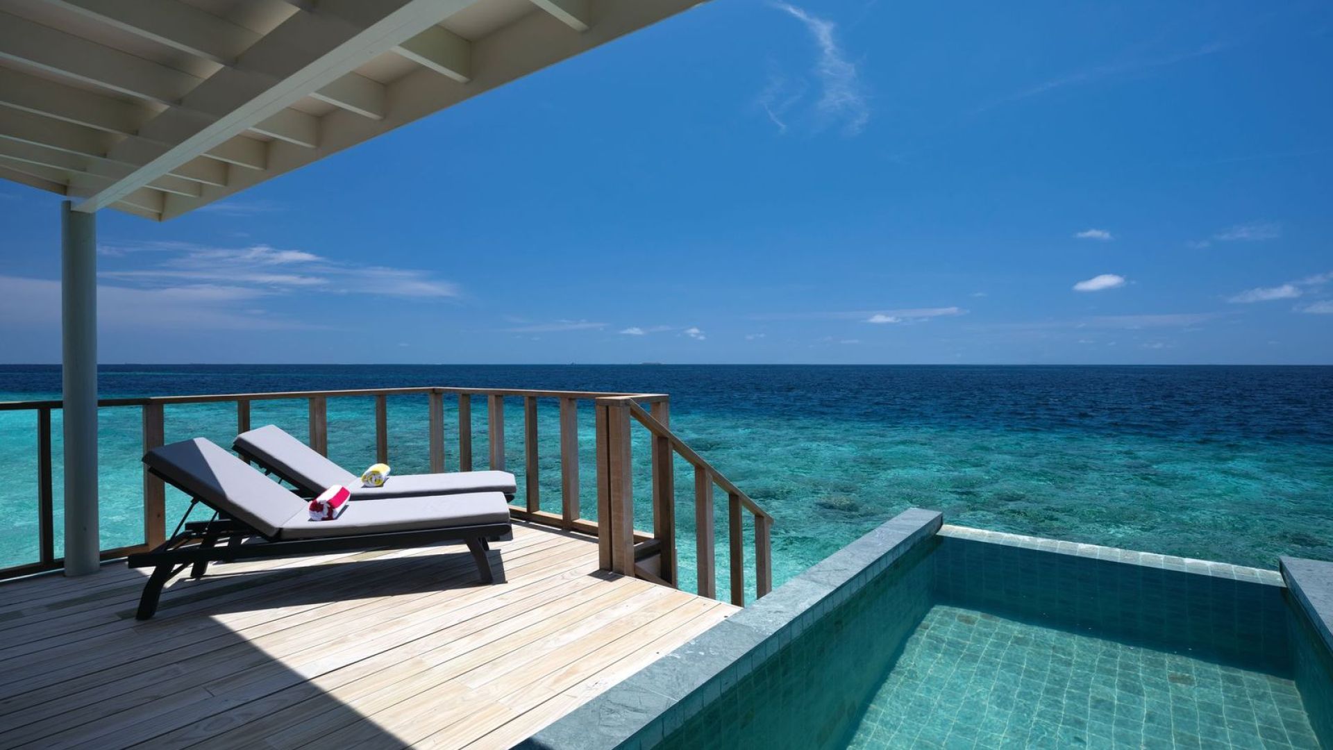 OBLU SELECT Lobigili