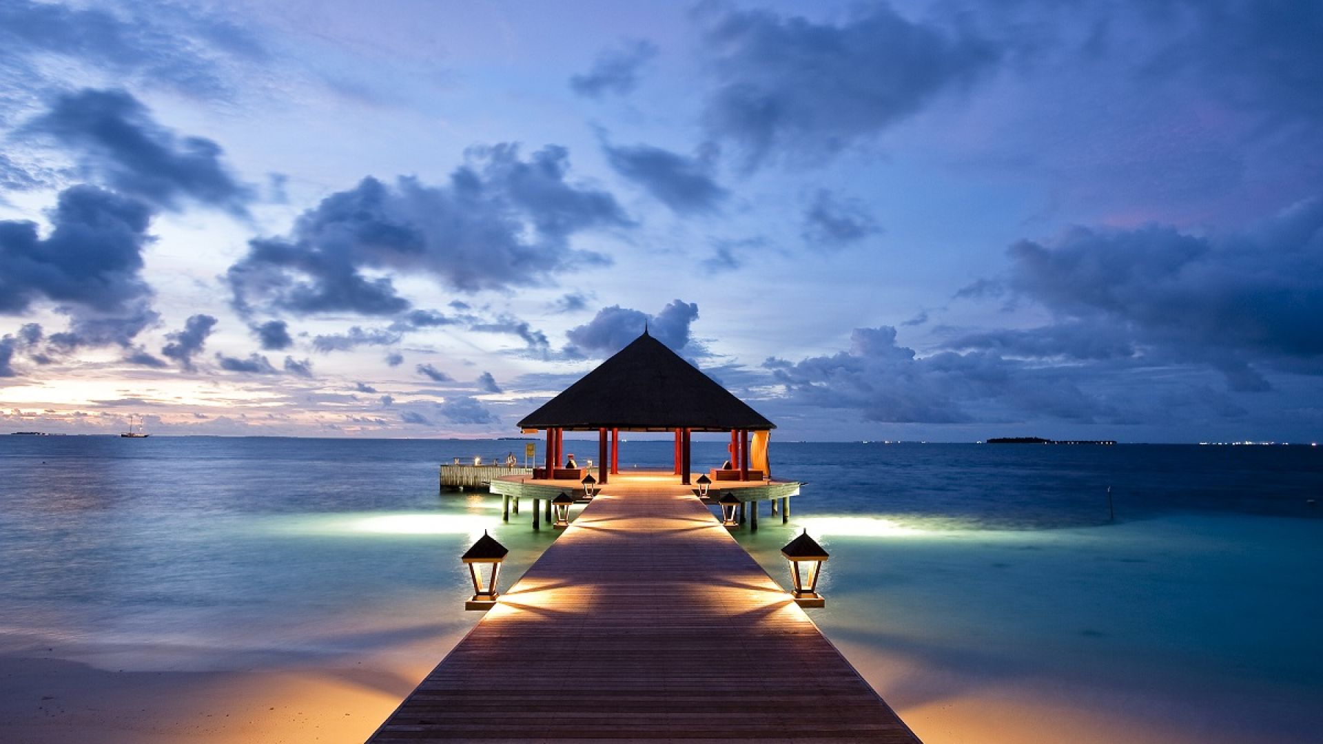 Ангсана Ихуру