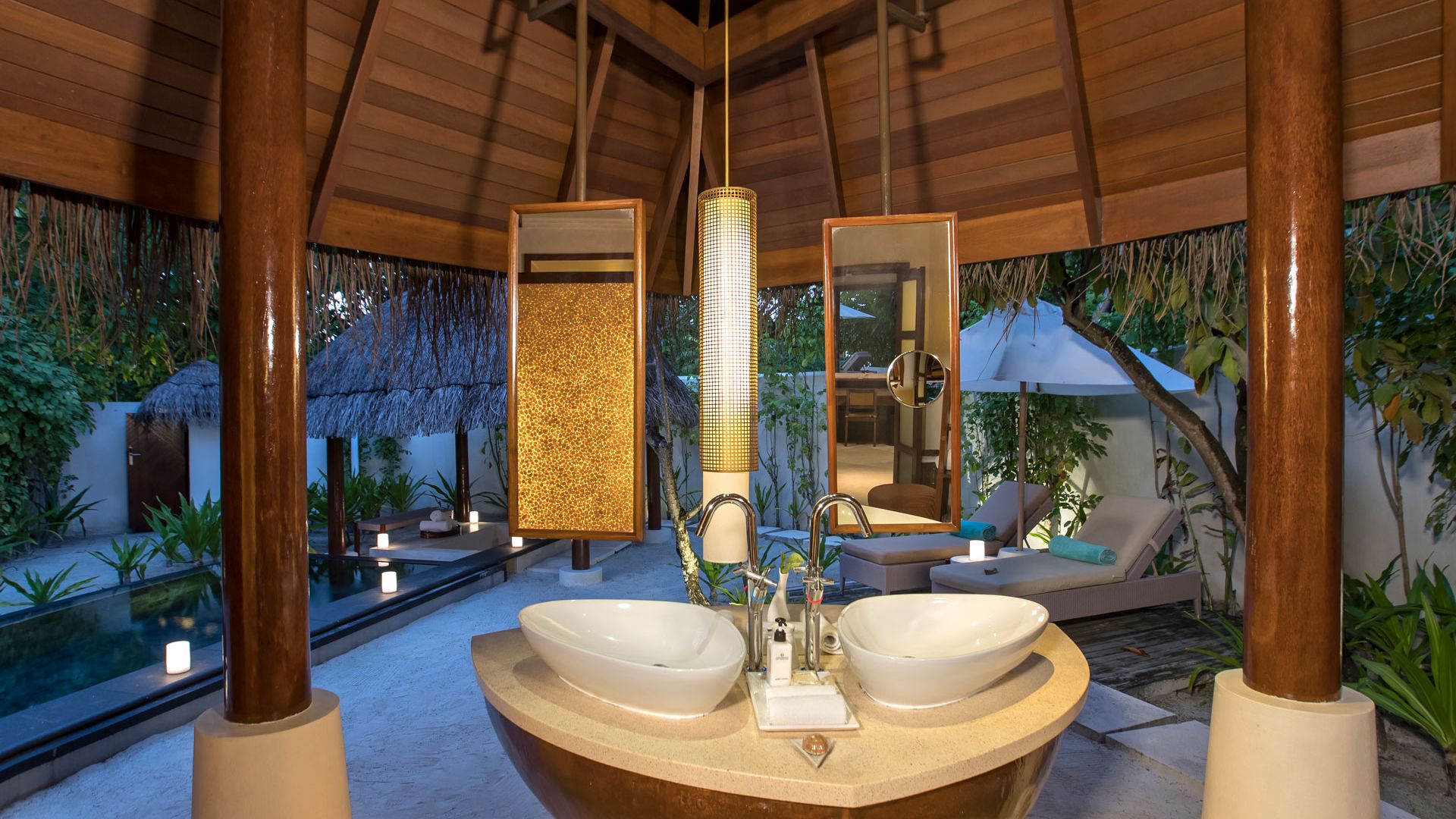 コンスタンスハラヴェリモルディブ