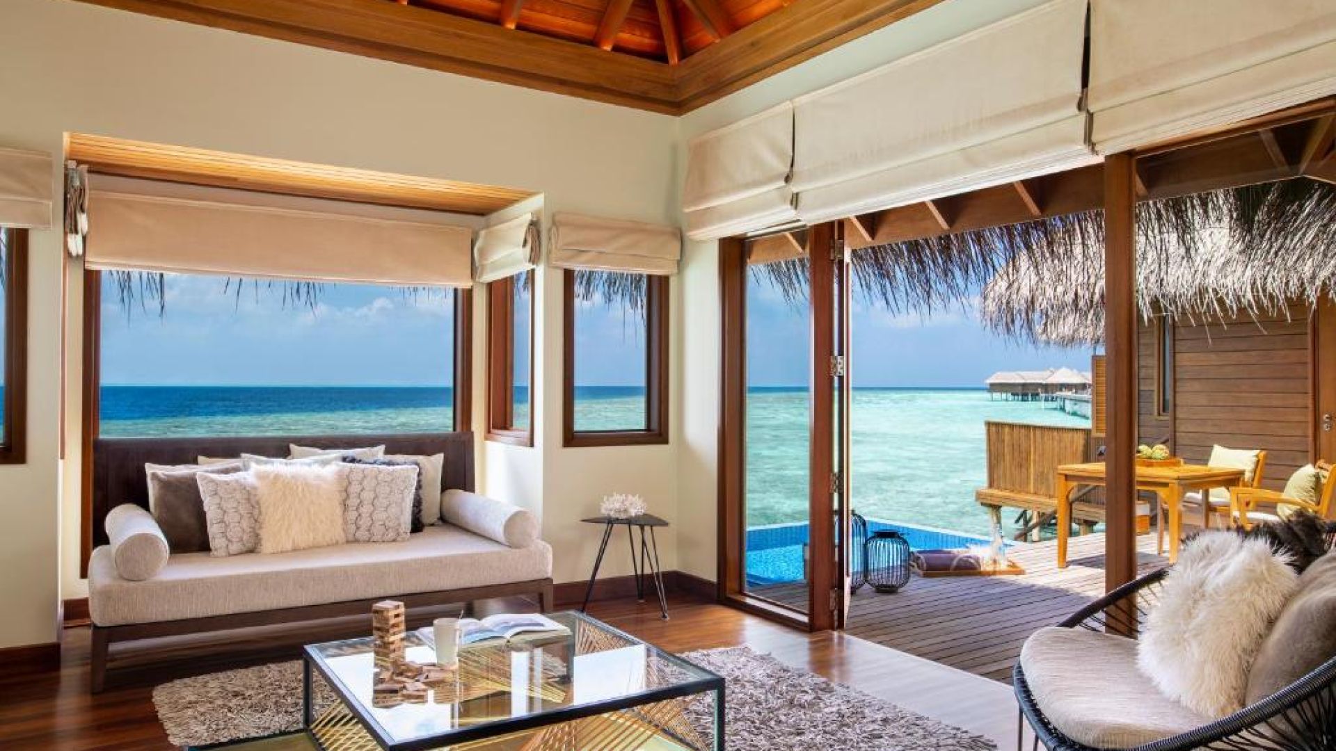 フバフェンフシモルディブ