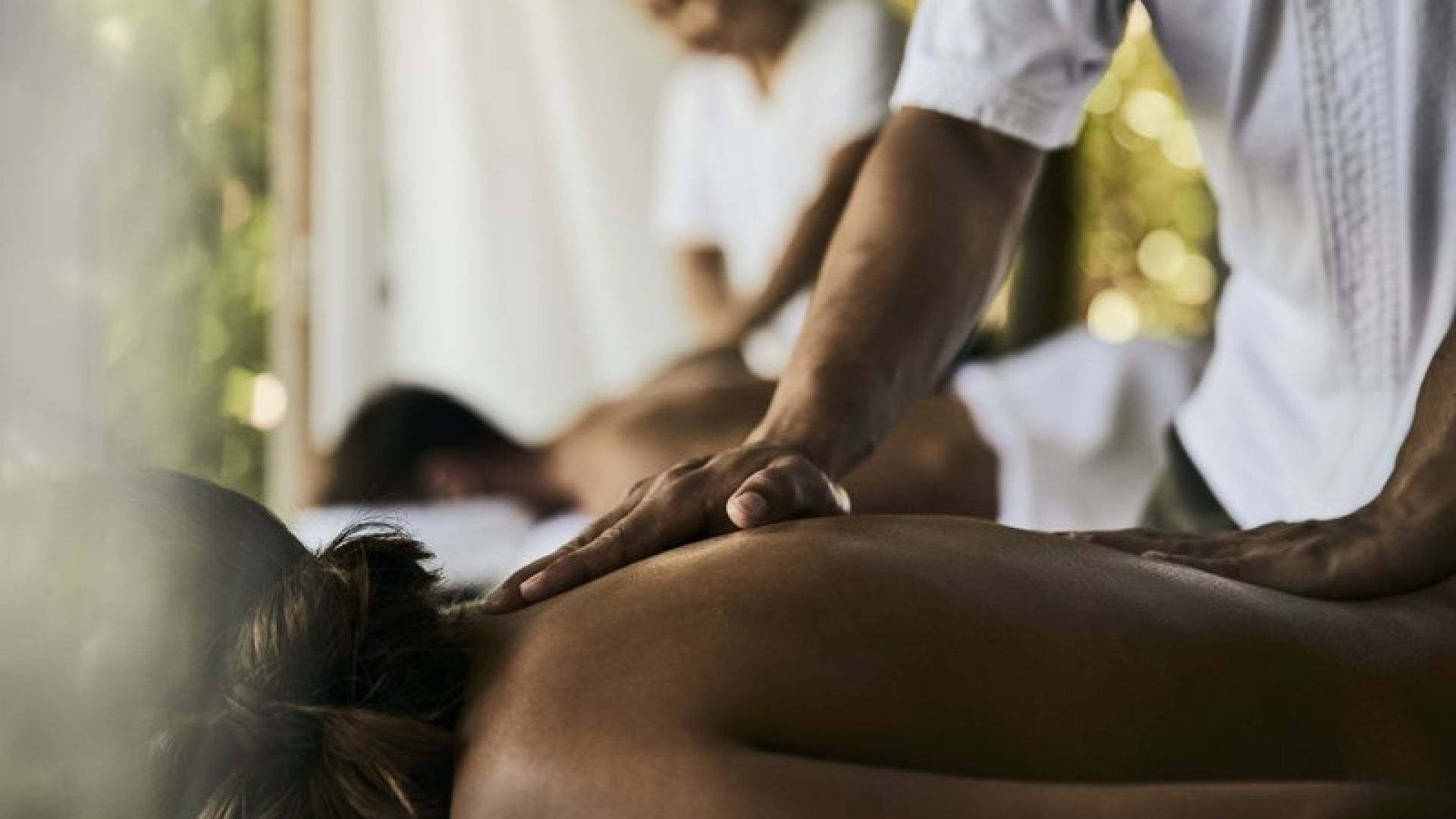 Как остров Какао