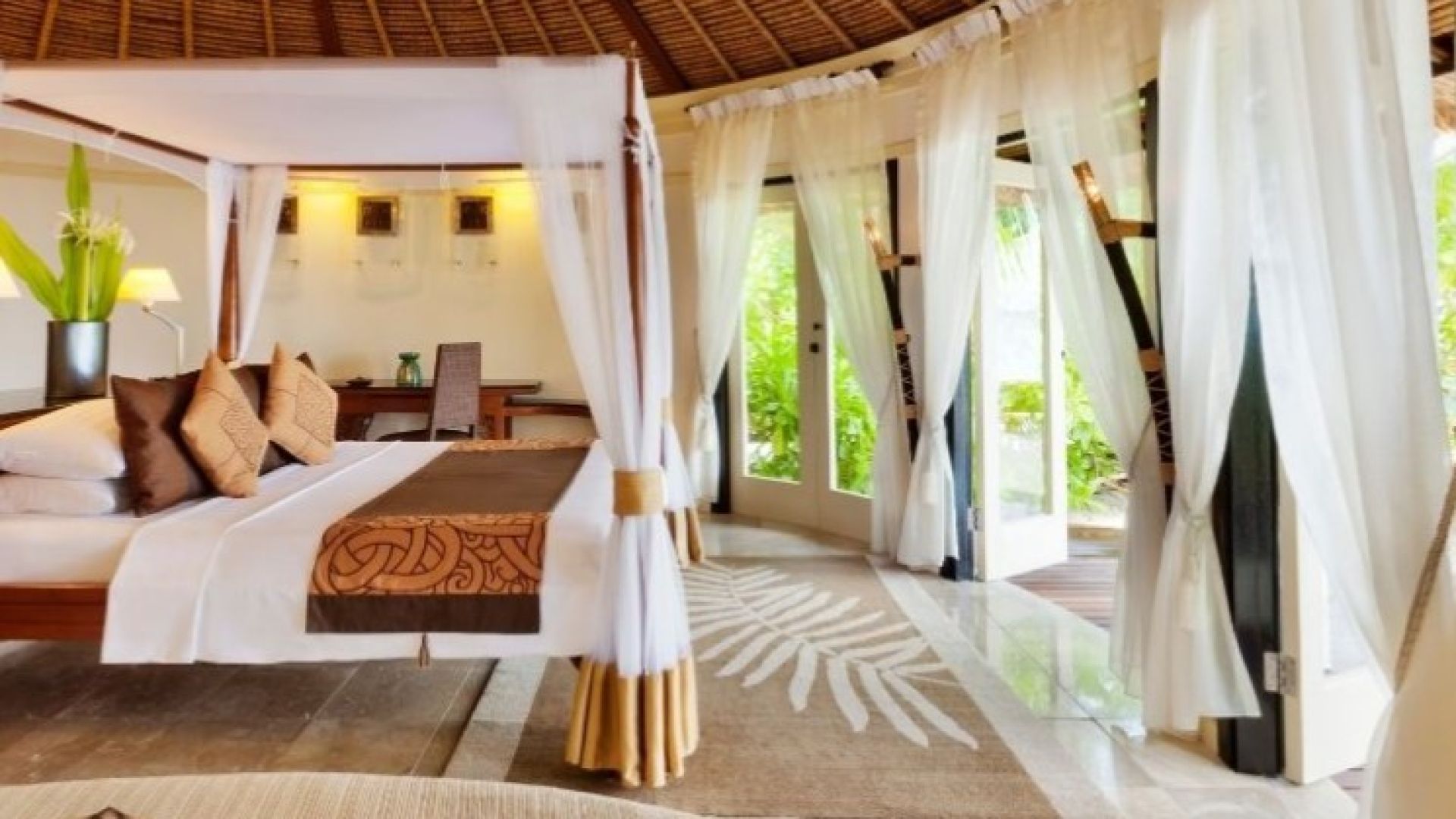 Баньянтри Ваббинфару