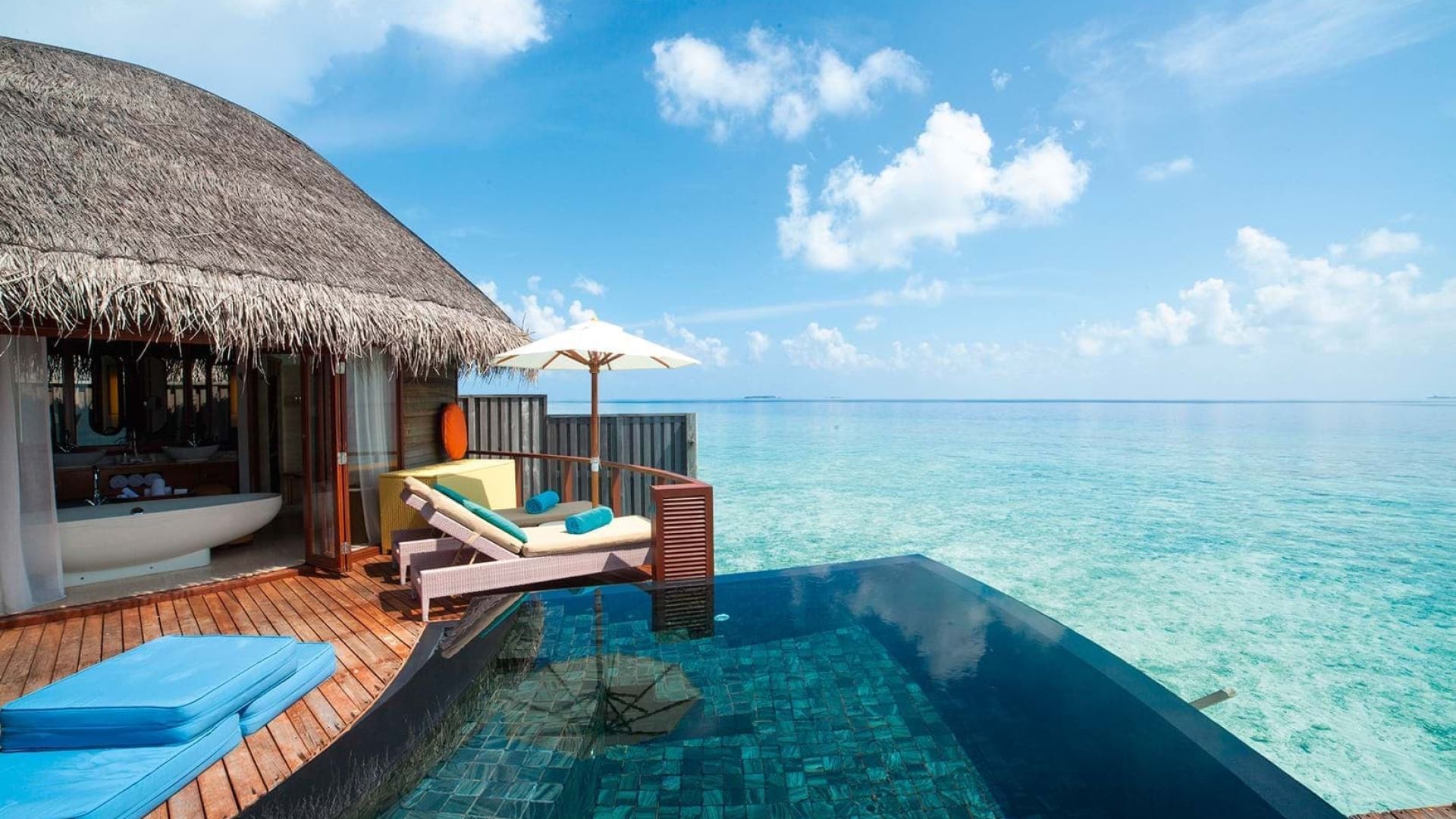 コンスタンスハラヴェリモルディブ