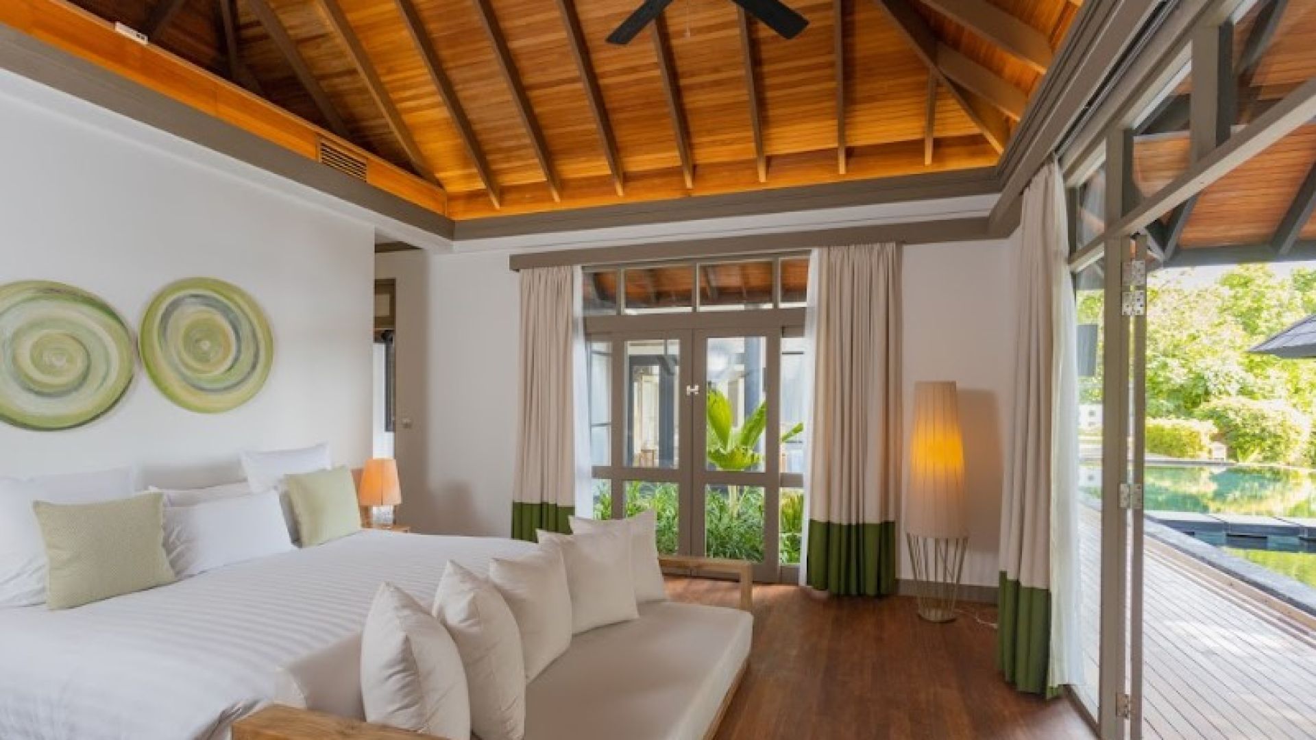 JAマナファルモルディブ