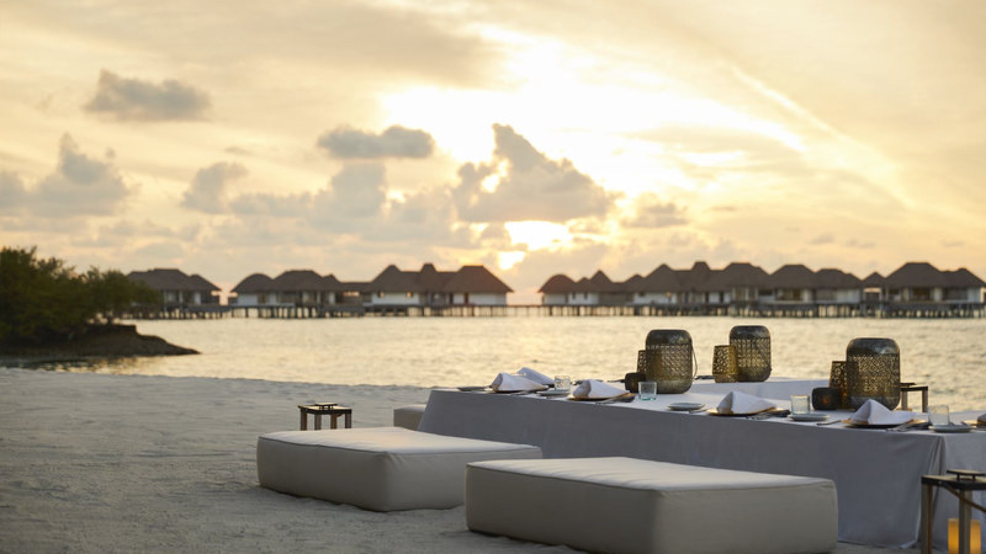 AS Maalifushi