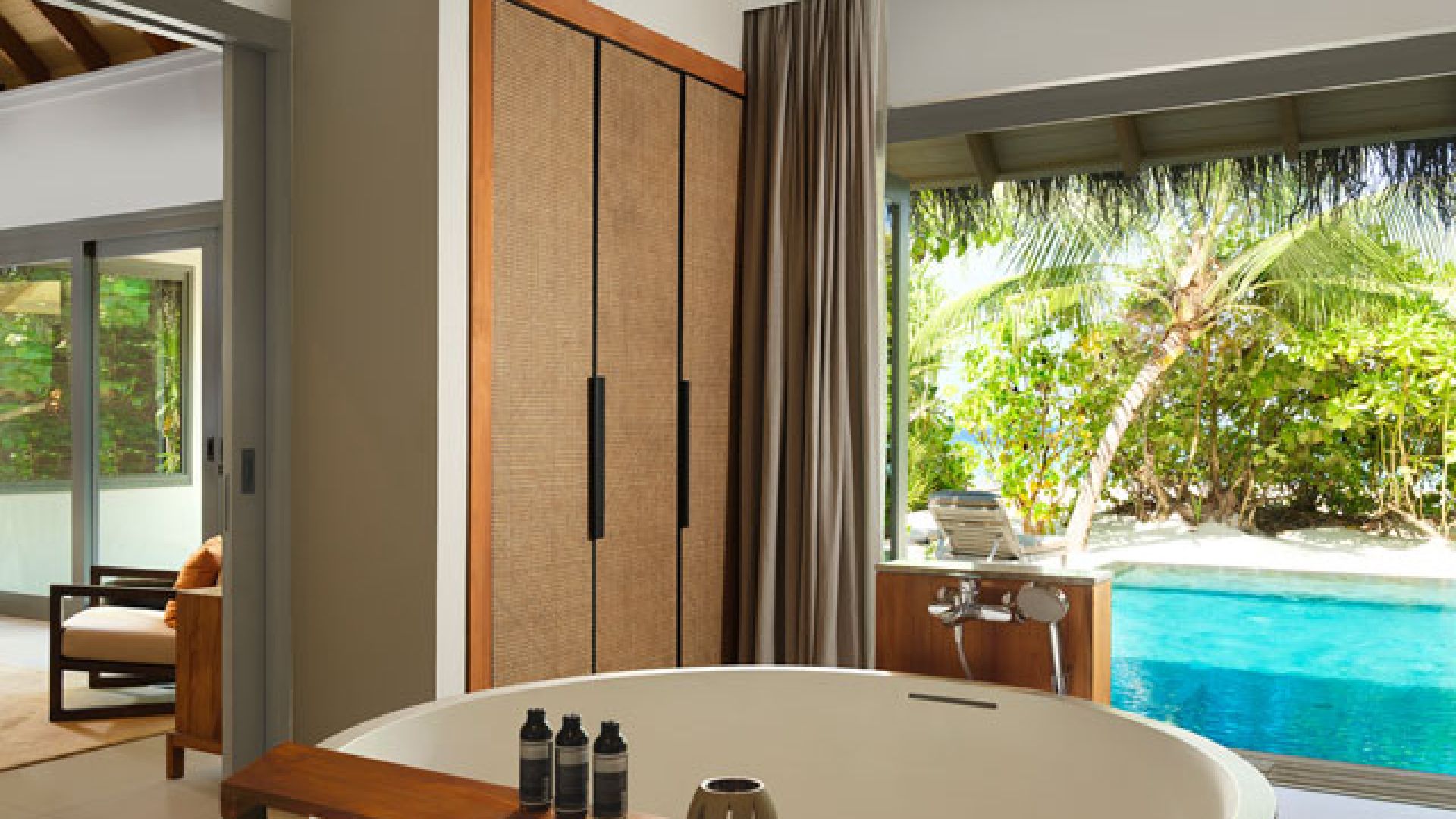 Vakkaru Maldives