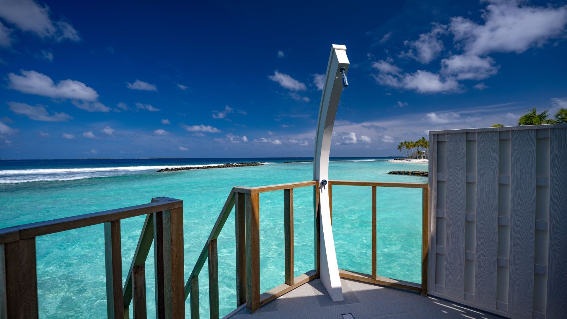 Oblu Xperience Ailafushi
