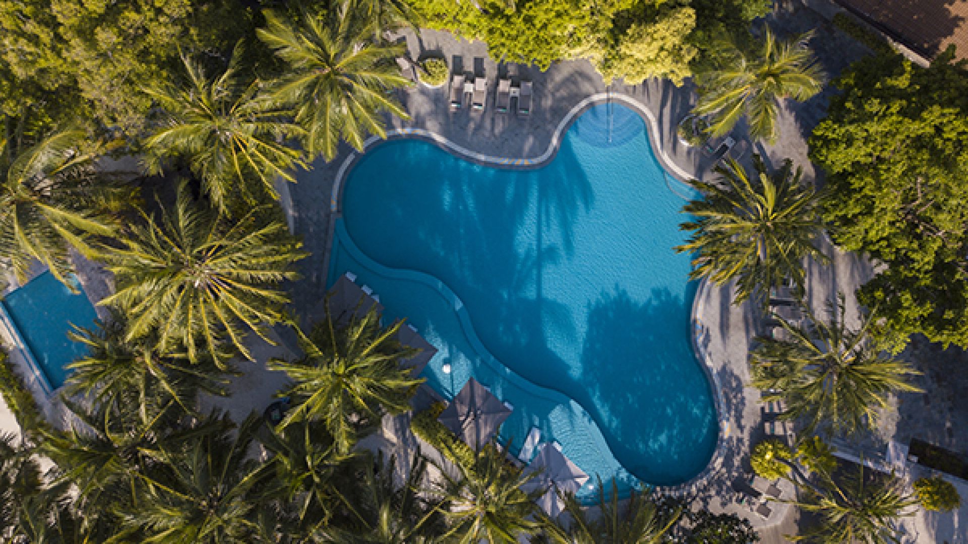 Kurumba Maldives