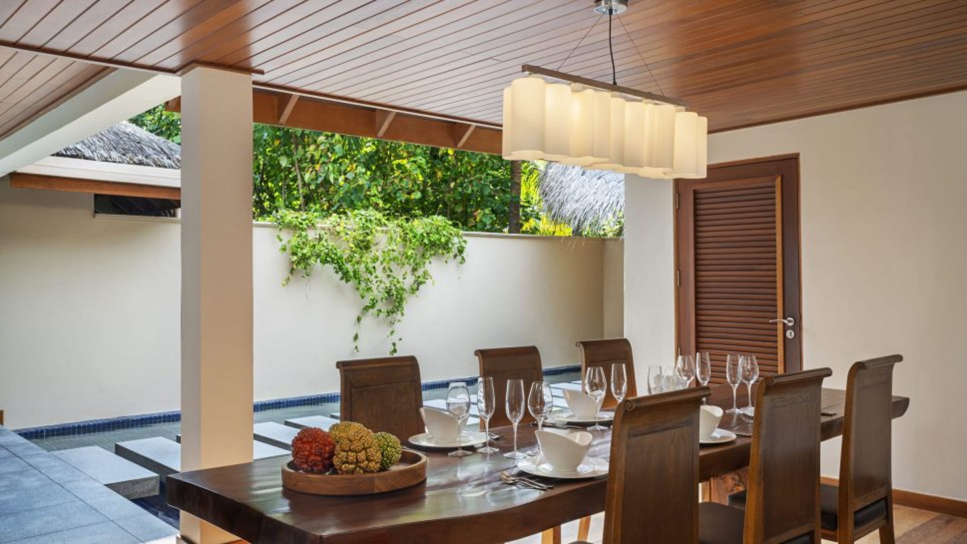 フバフェンフシモルディブ