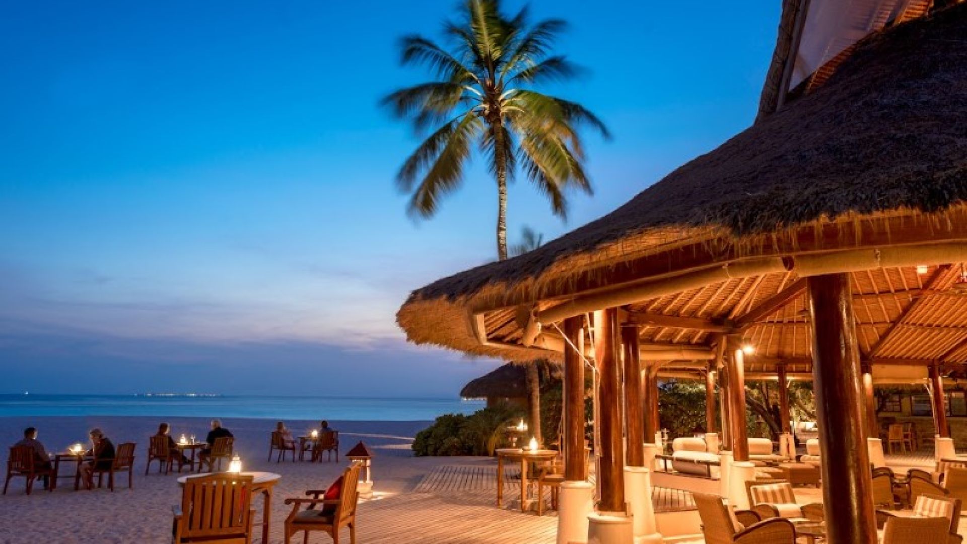 Banyantree Vabbinfaru