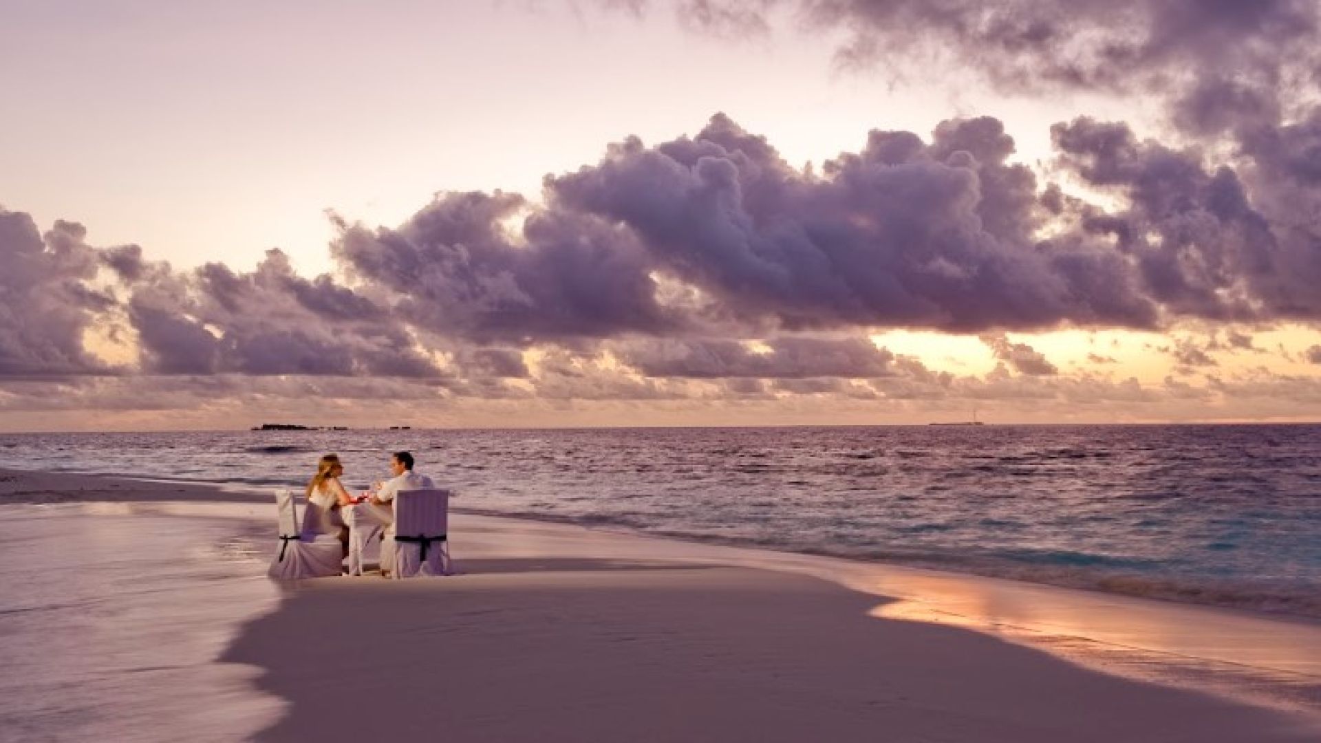 Banyantree Vabbinfaru