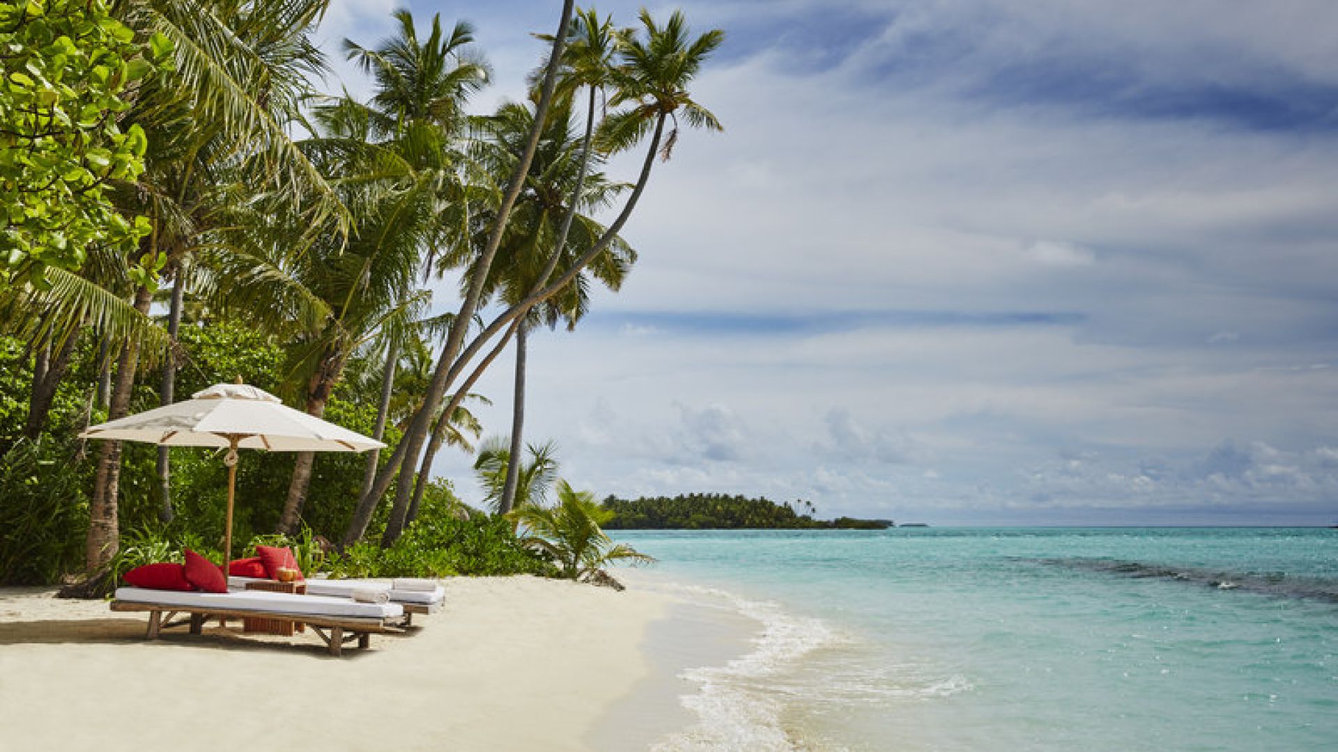 AS Maalifushi