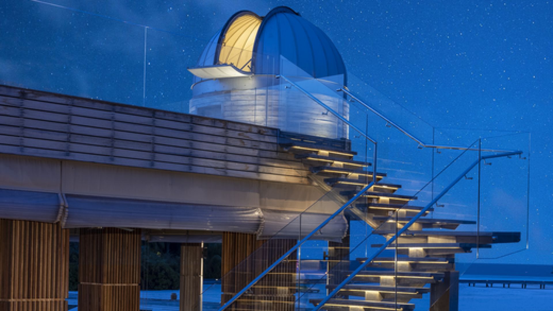 Anantara Kihavah Maldives Villas