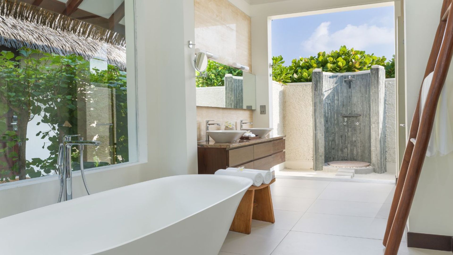 Наследие Аара