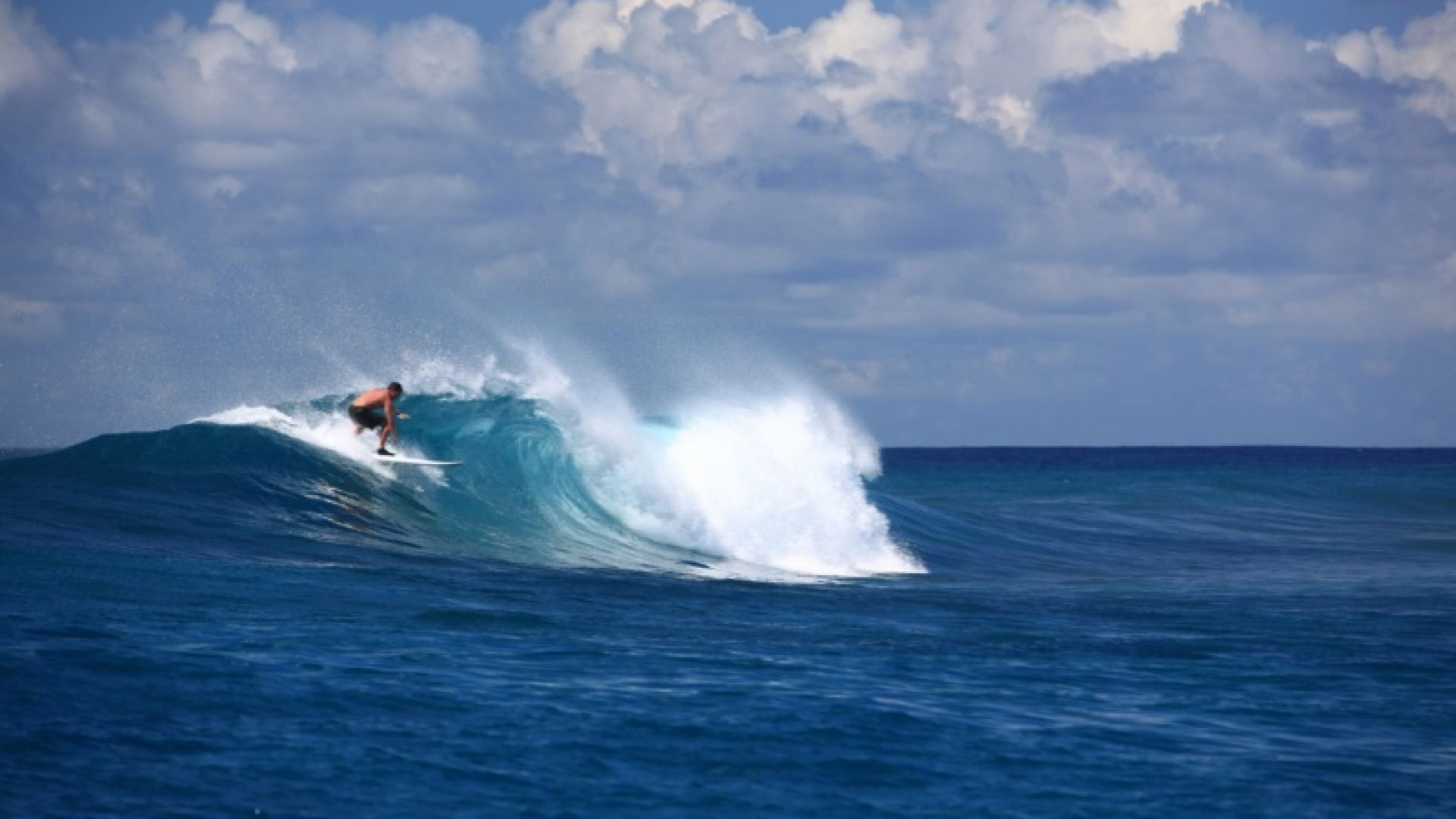 Six Senses Laamu Maldives