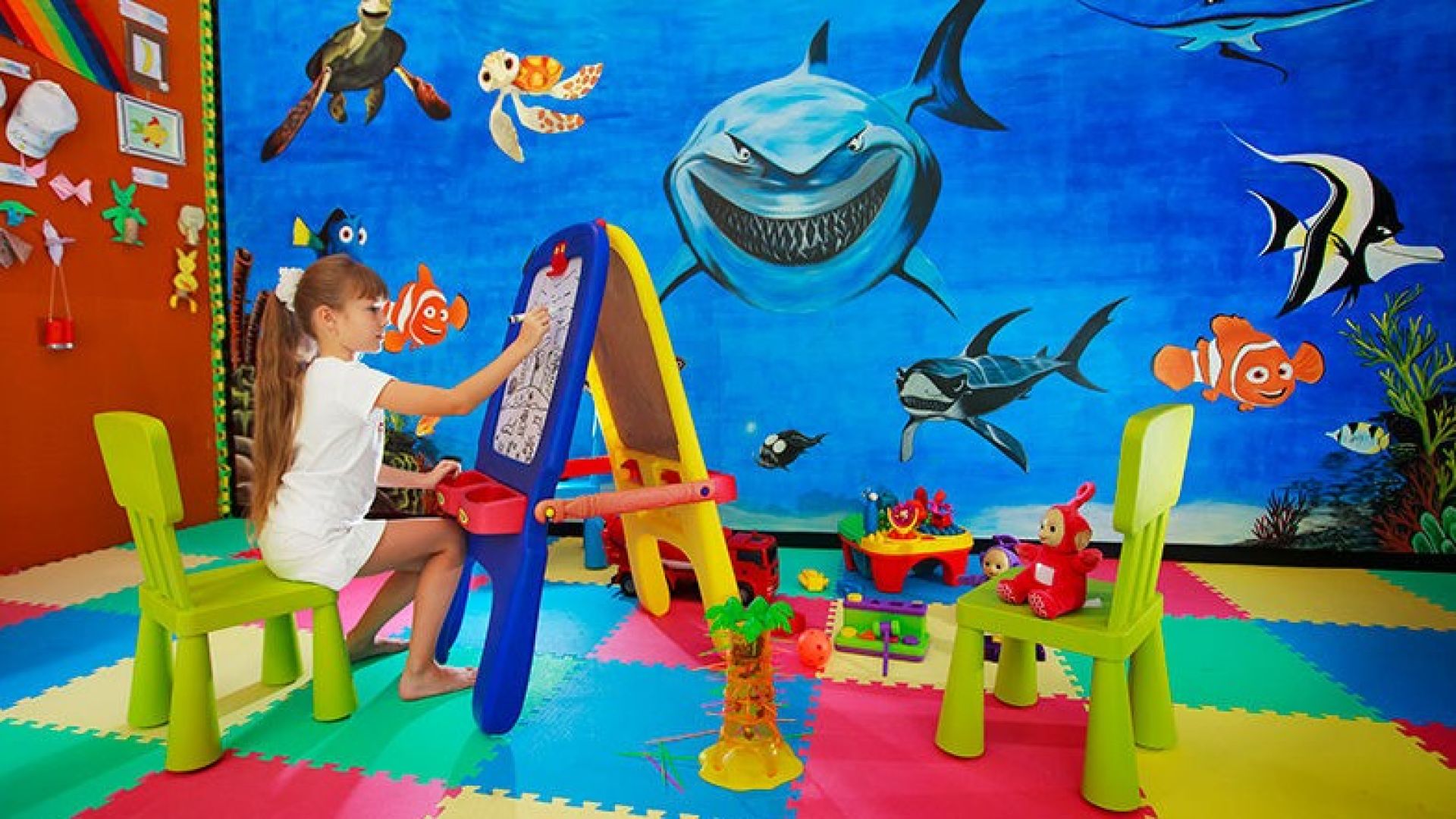 アンサナ・ヴェラヴァル