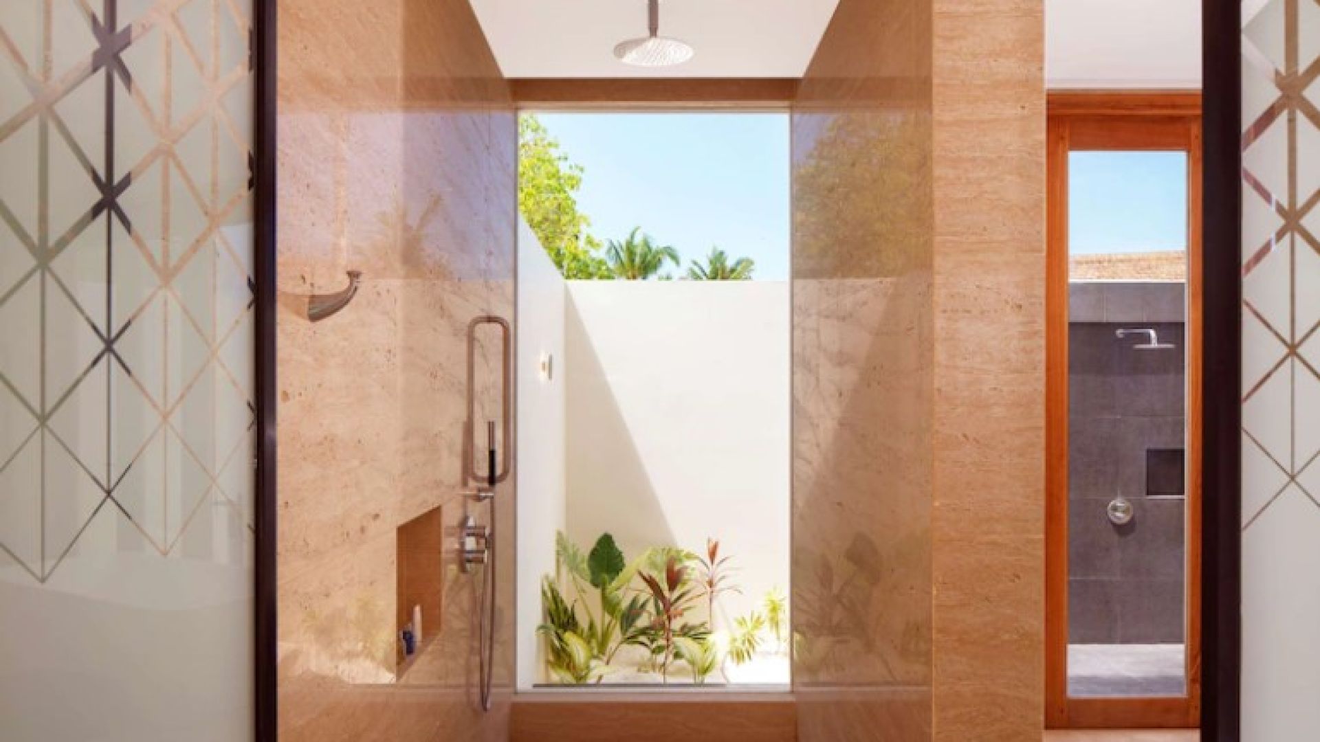 Radisson Blu Resort Maldives